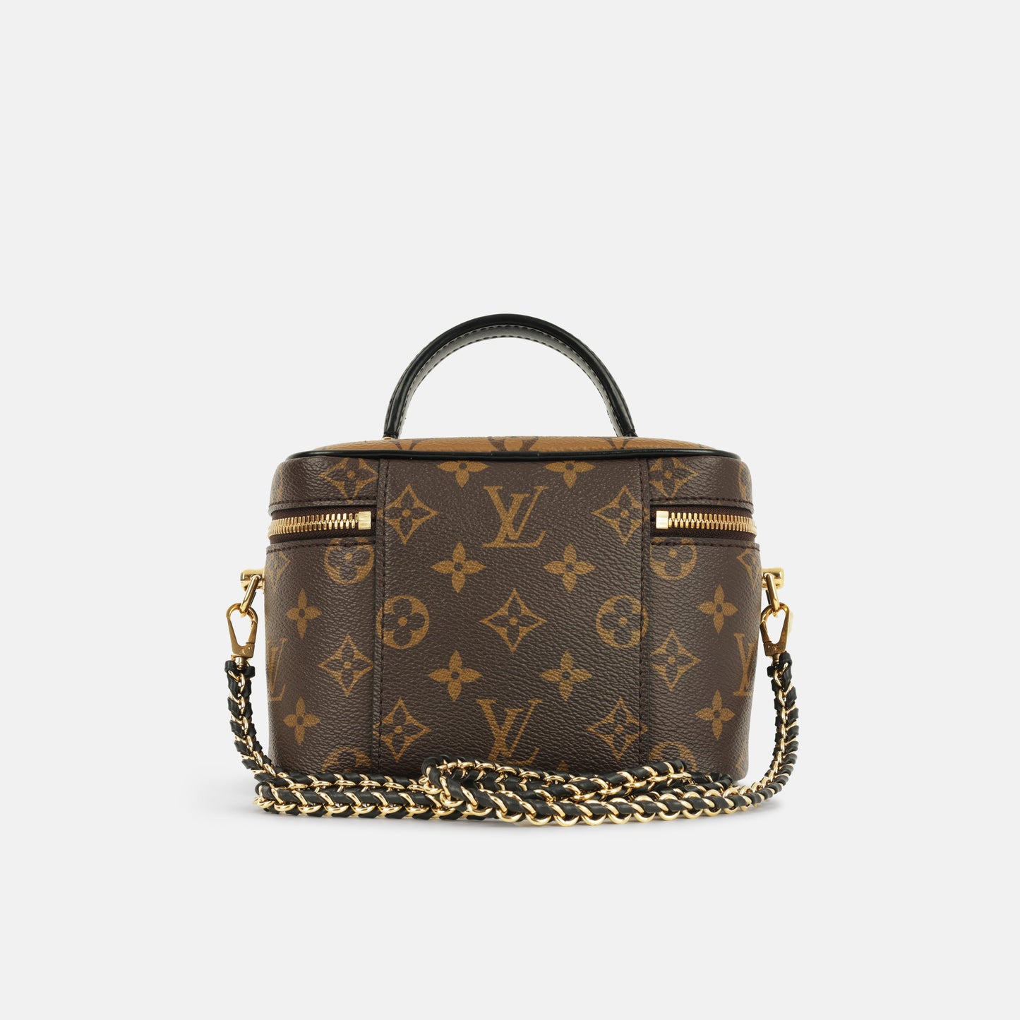 Louis Vuitton Vanity PM Bag