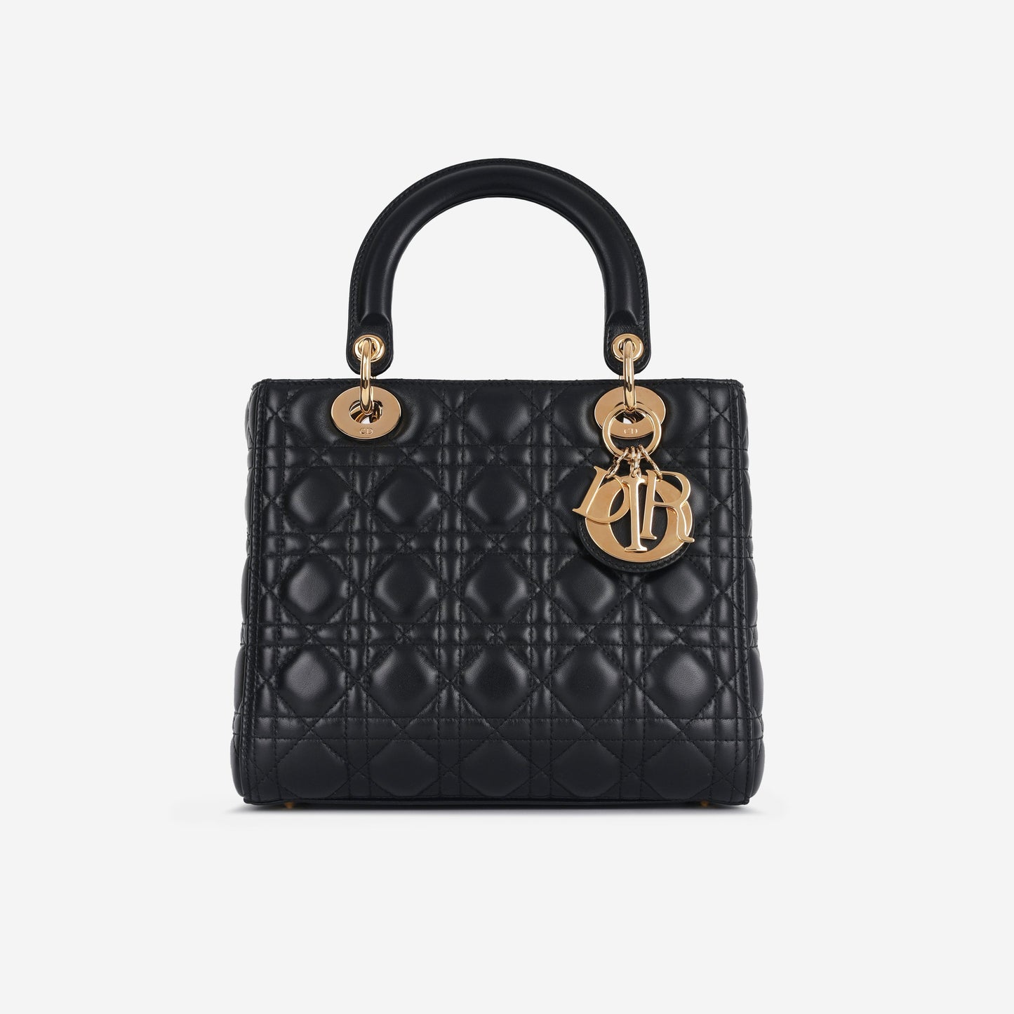 Christian Dior Lady Dior - Medium