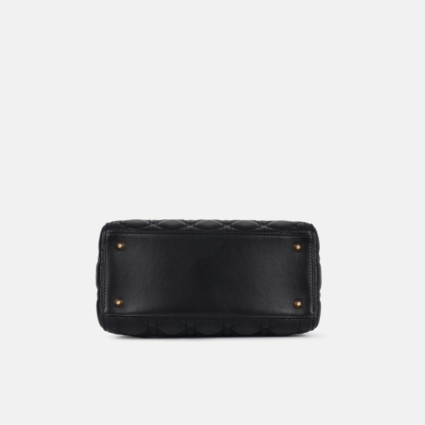 Christian Dior Lady Dior - Medium