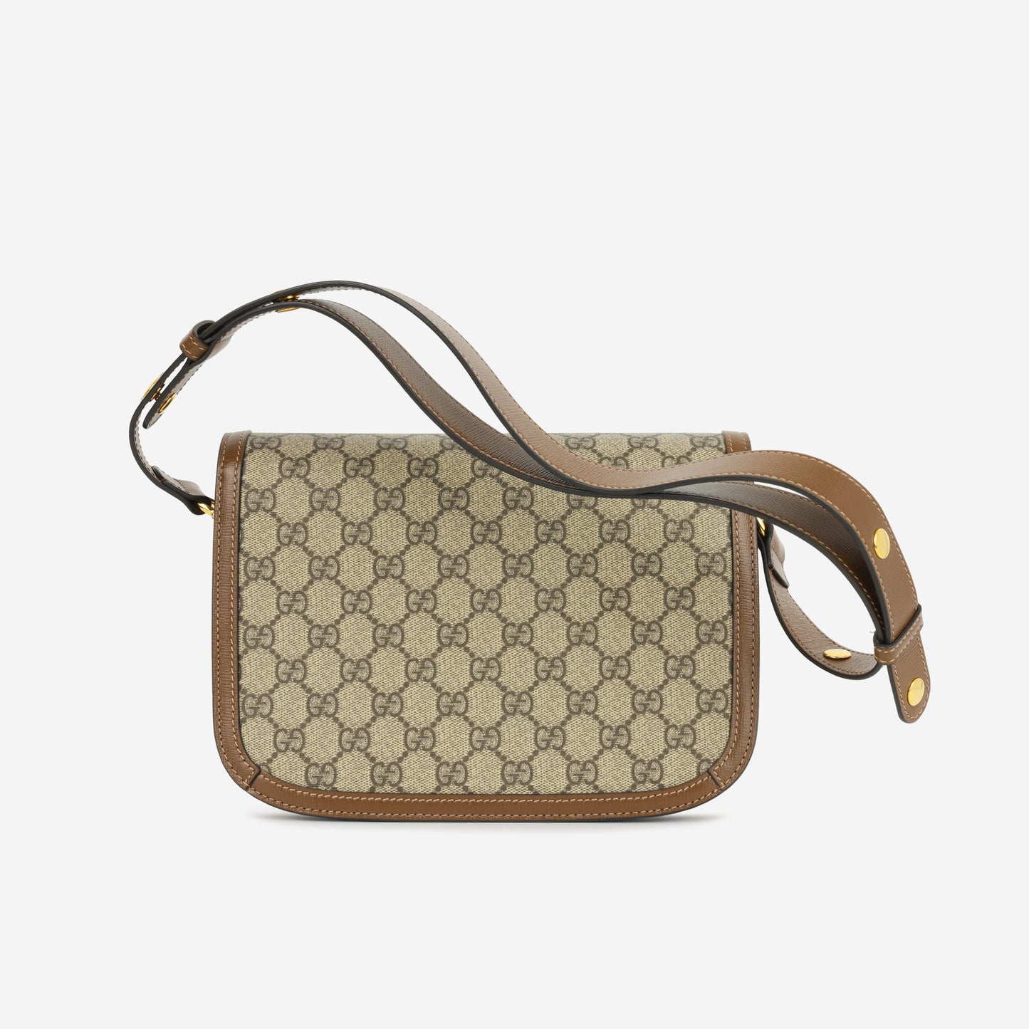 Gucci Small Horsebit Crossbody 1955