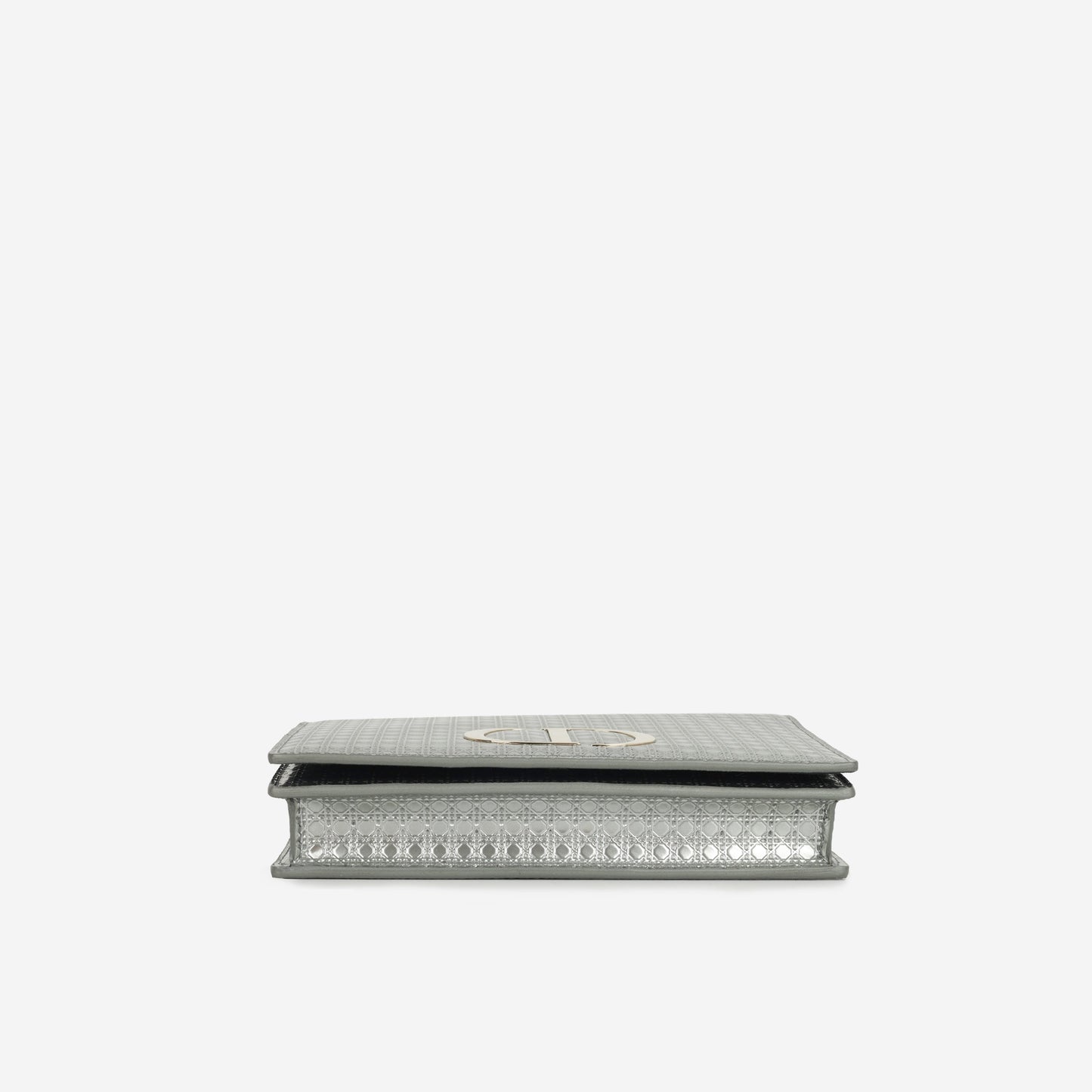Christian Dior 2-In-1 30 Montaigne Pouch