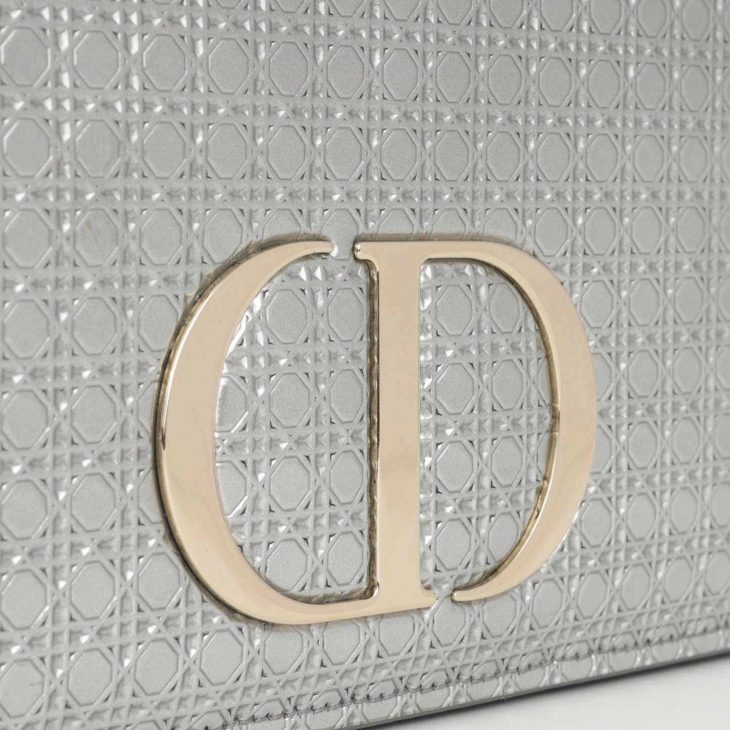 Christian Dior 2-In-1 30 Montaigne Pouch