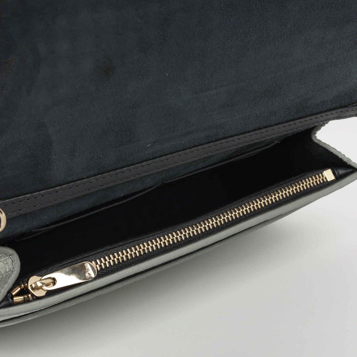Christian Dior 2-In-1 30 Montaigne Pouch