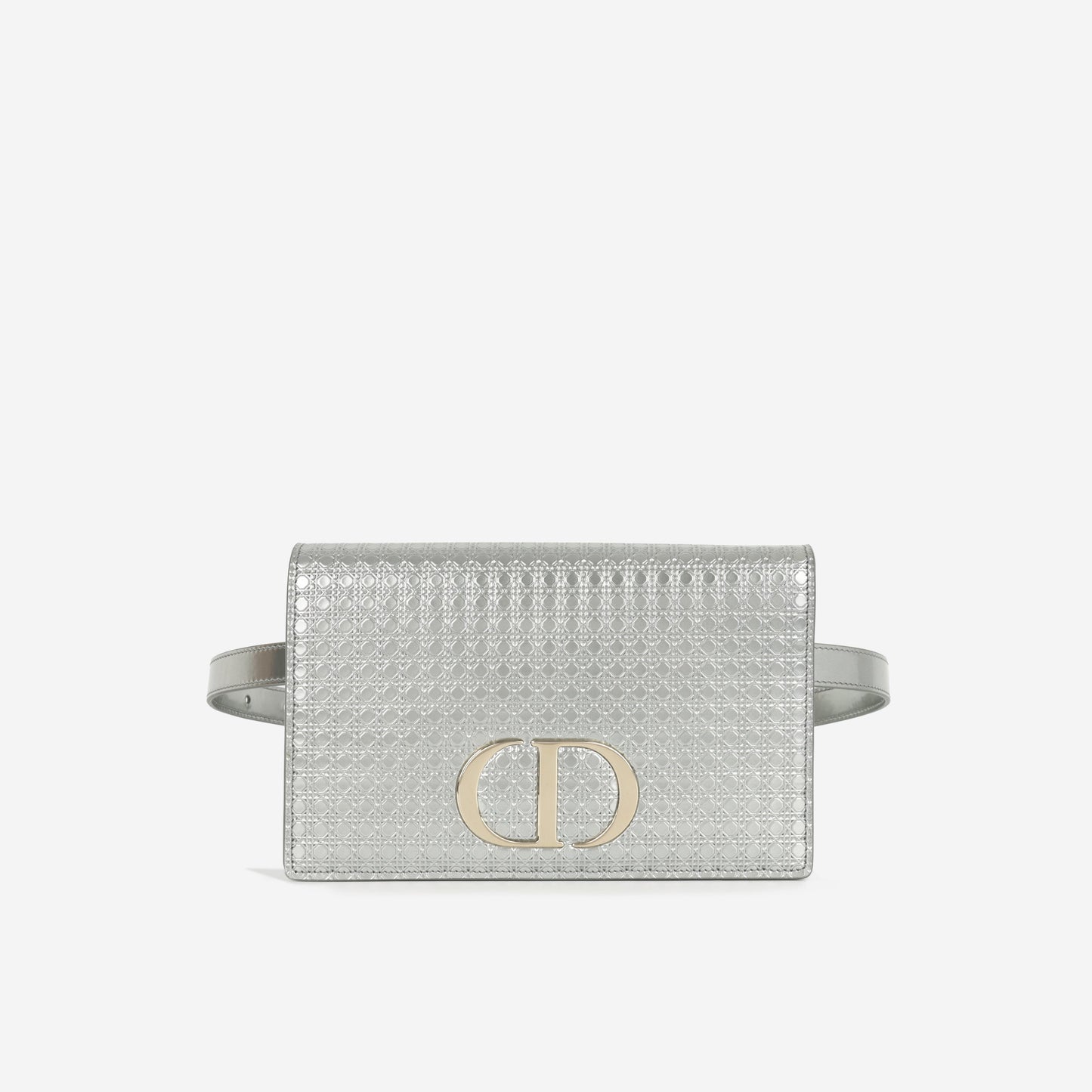Christian Dior 2-In-1 30 Montaigne Pouch