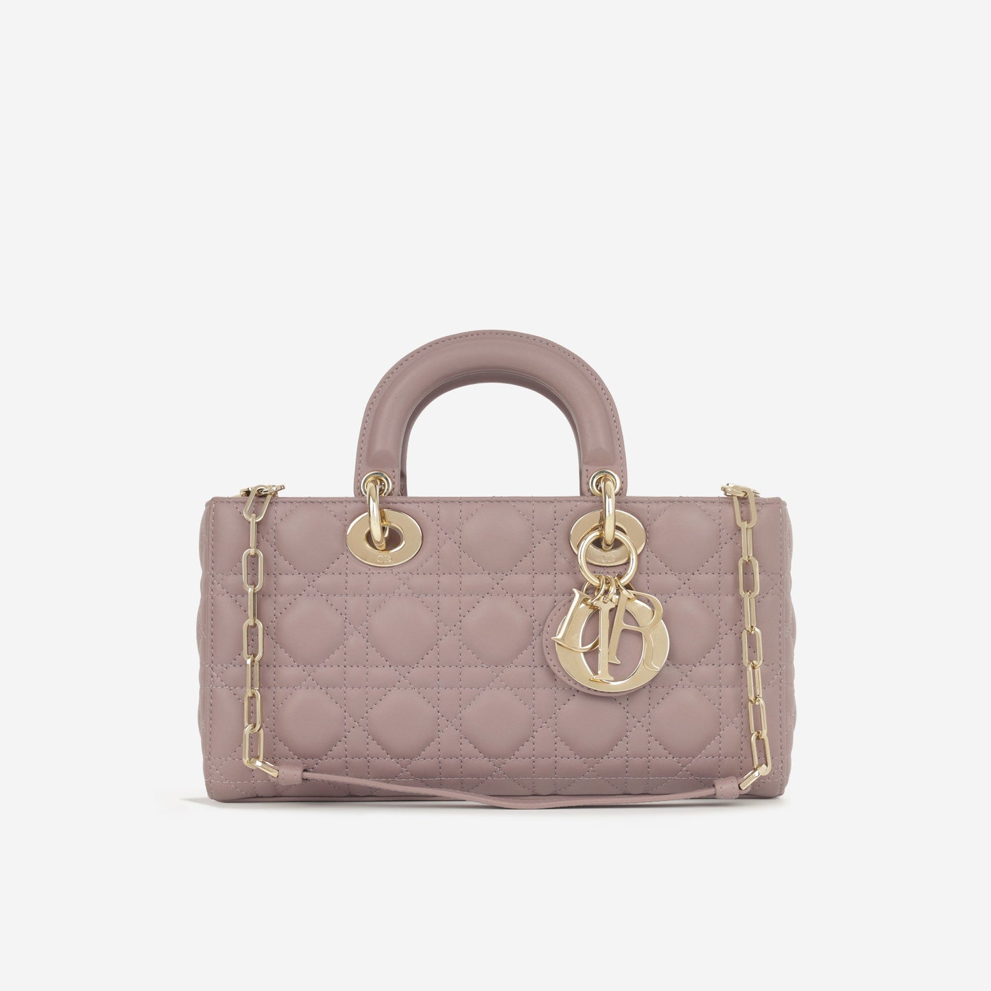 Christian Dior Lady D-Joy