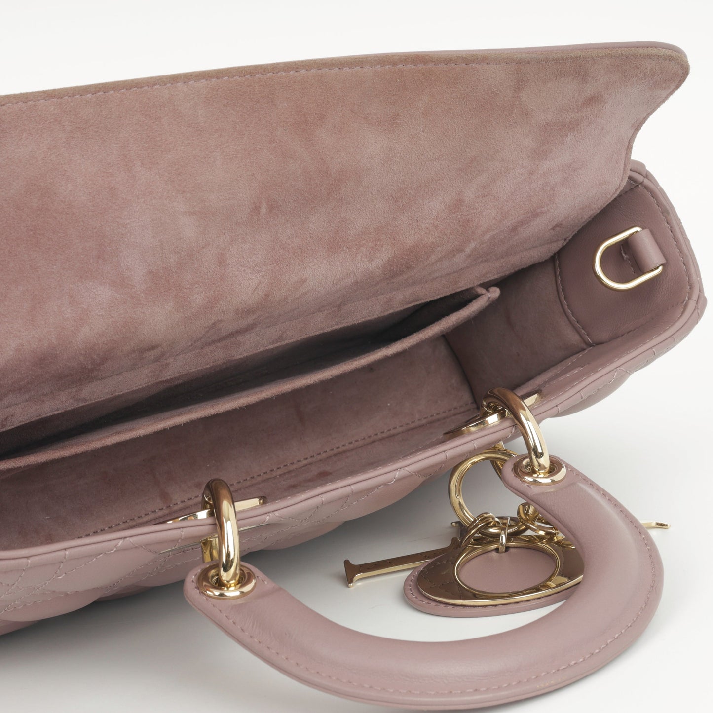 Christian Dior Lady D-Joy