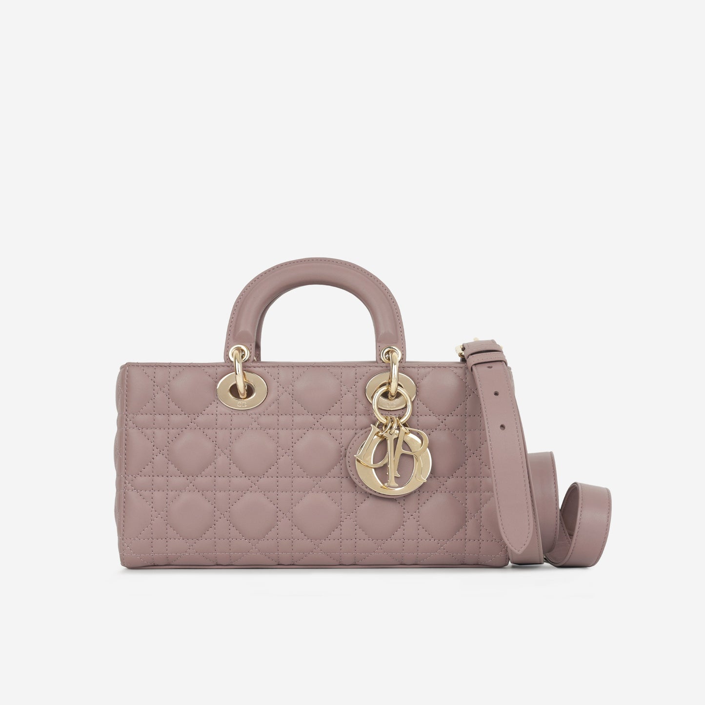 Christian Dior Lady D-Joy