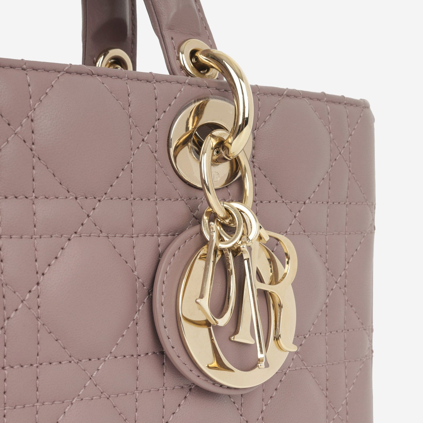 Christian Dior Lady D-Joy