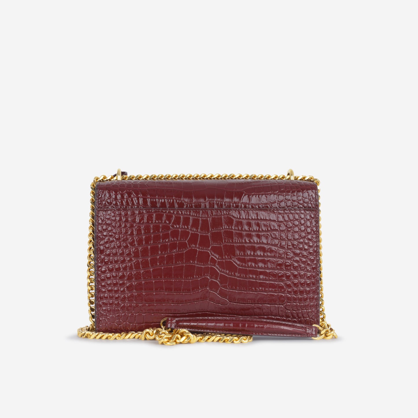 Saint Laurent Medium Sunset