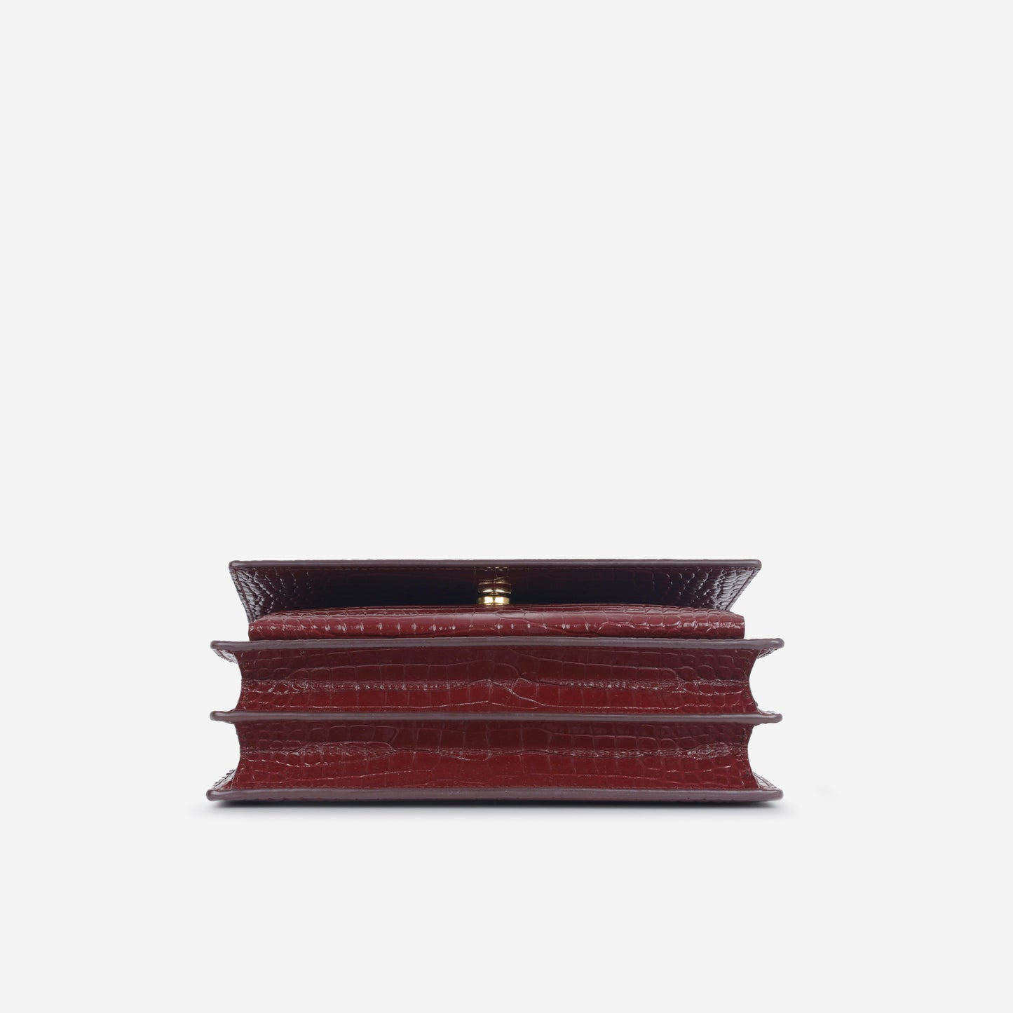 Saint Laurent Medium Sunset