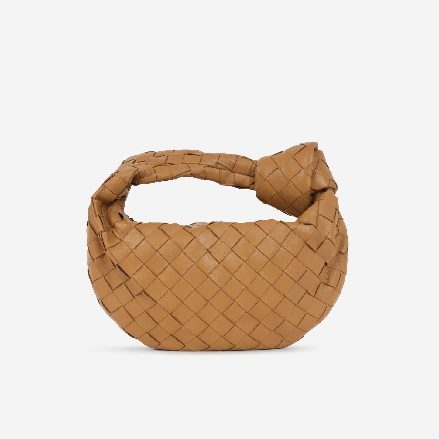 Bottega Veneta Mini Jodie