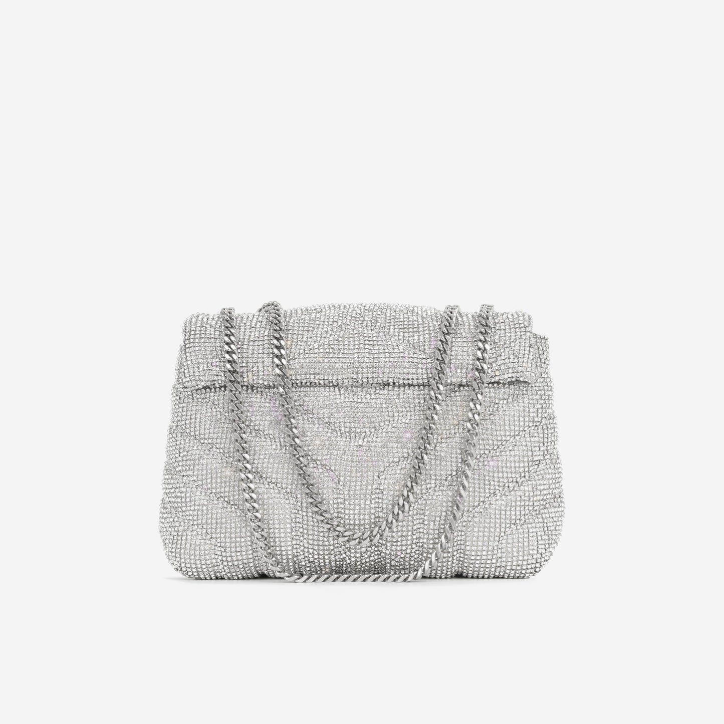 Saint Laurent Small Lou Lou