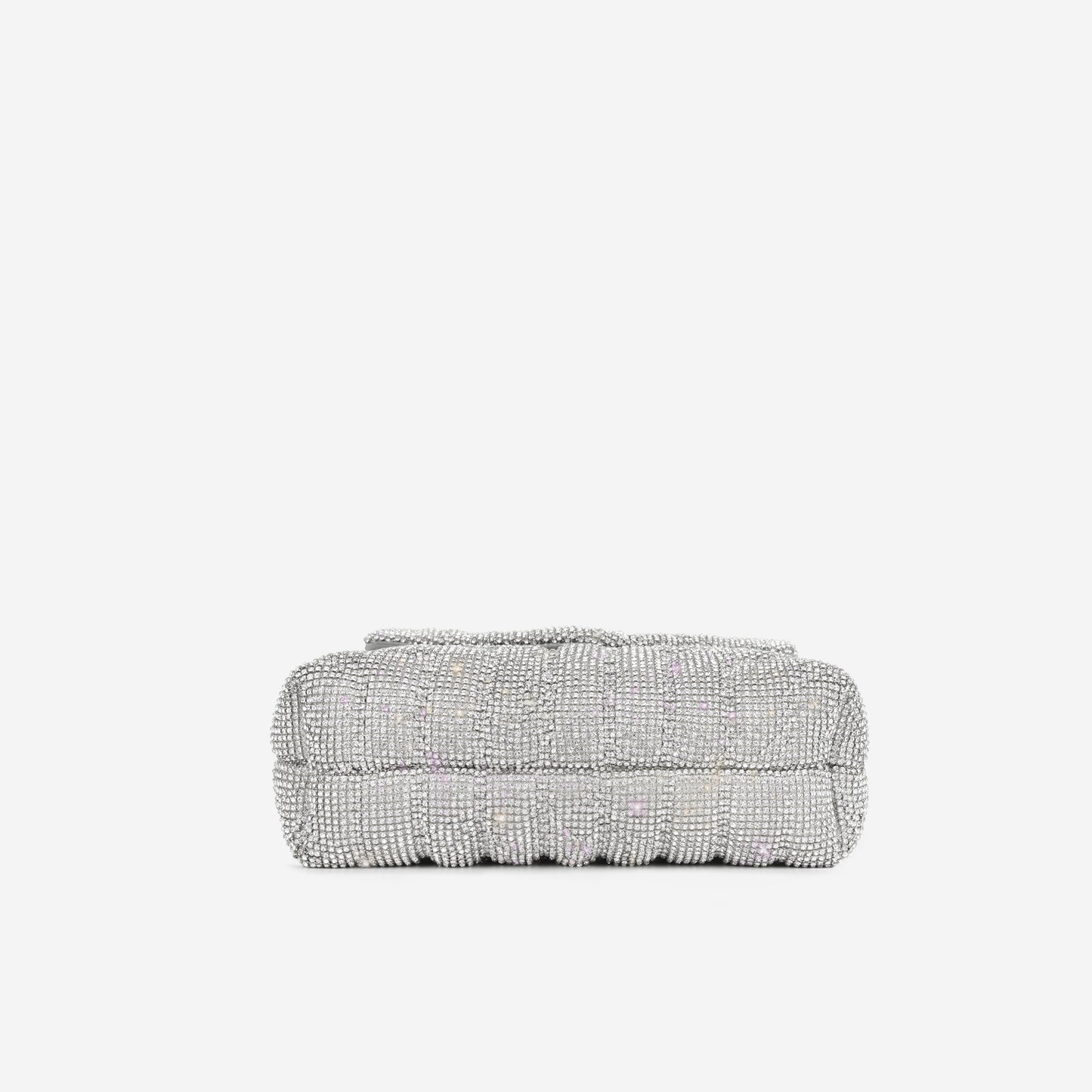 Saint Laurent Small Lou Lou