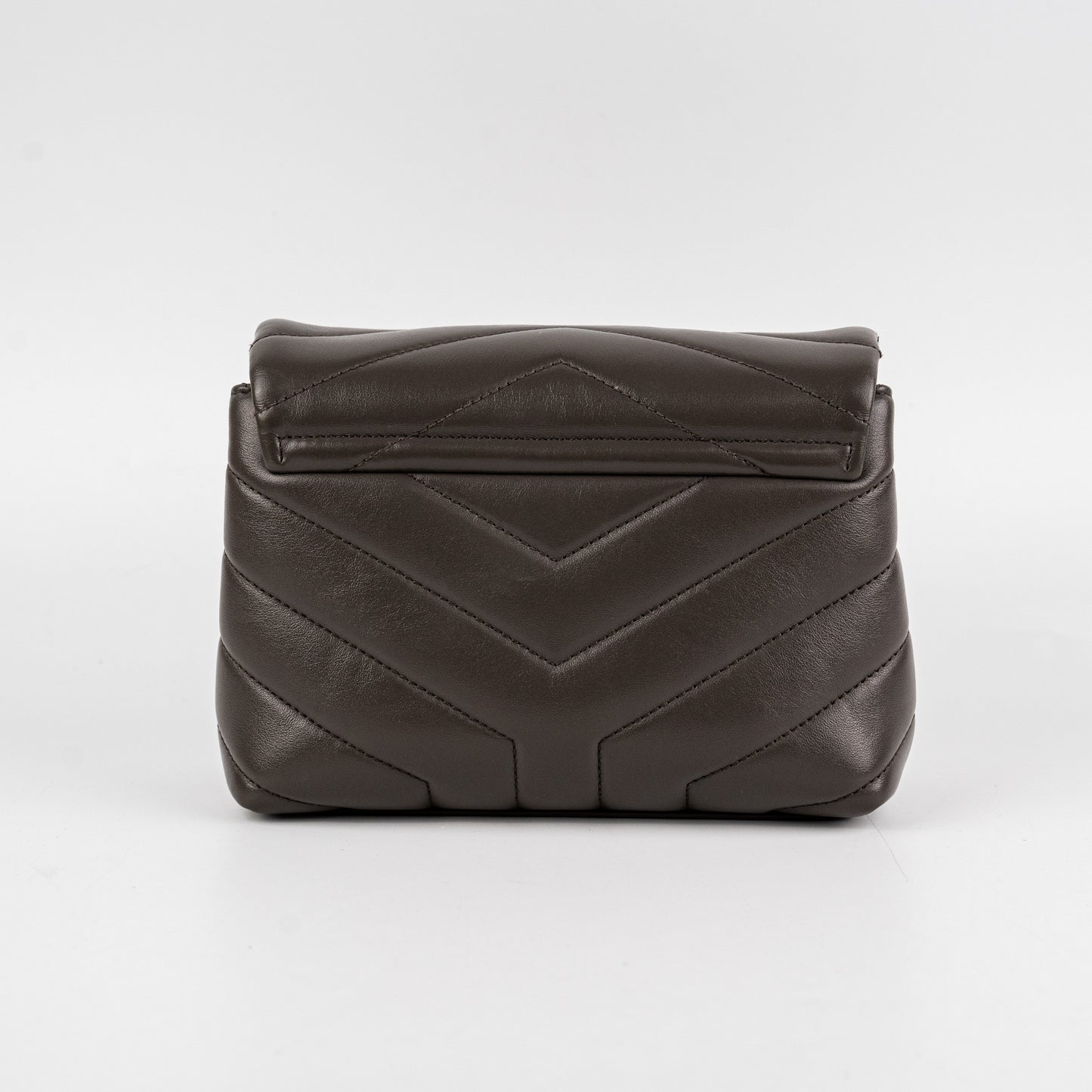 Saint Laurent Toy Lou Lou Storm