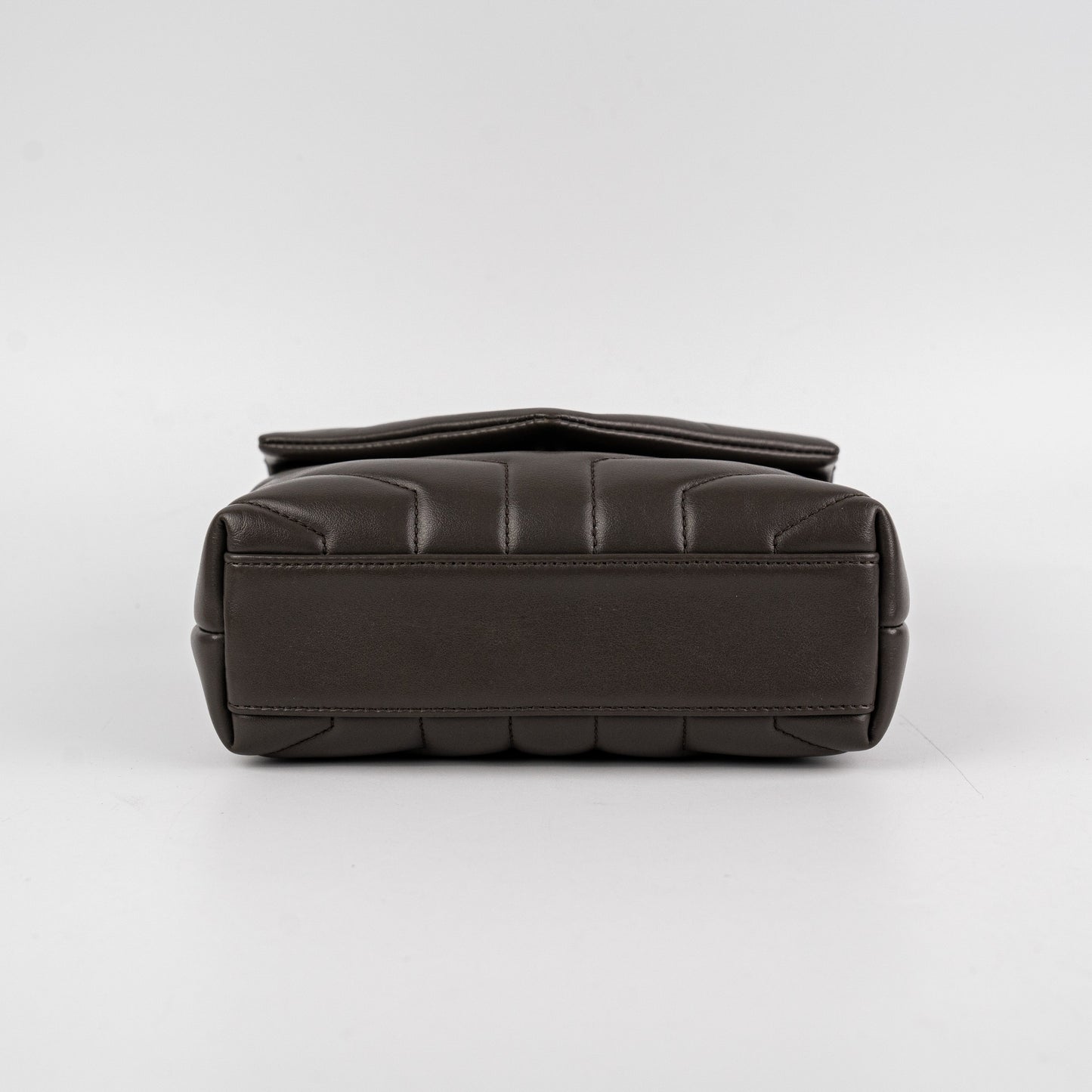 Saint Laurent Toy Lou Lou Storm