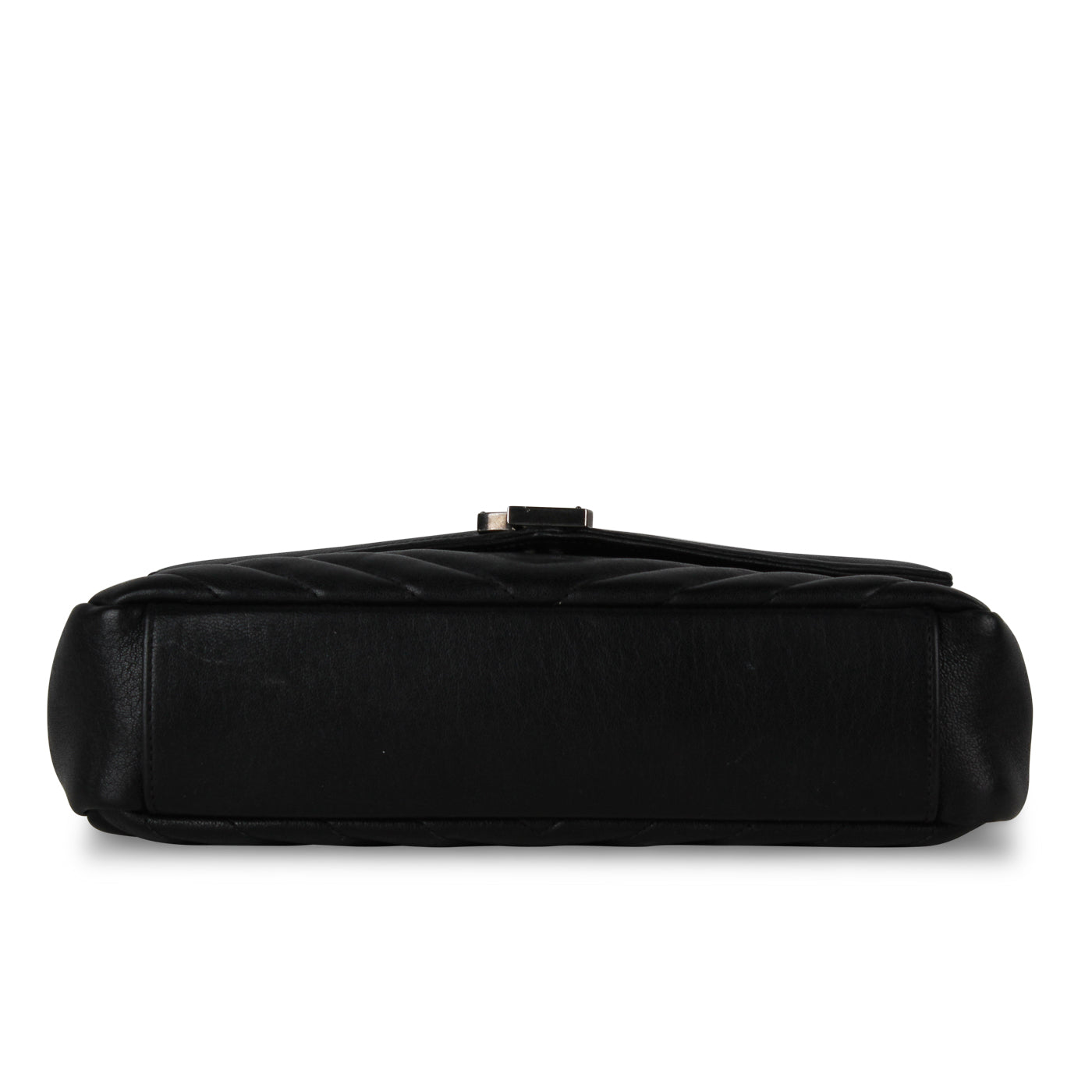 Saint Laurent Small College Bag