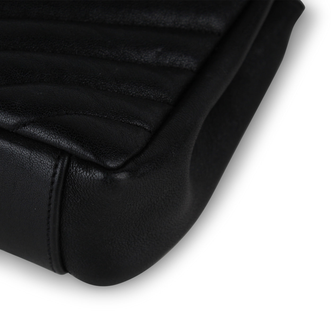 Saint Laurent Small College Bag