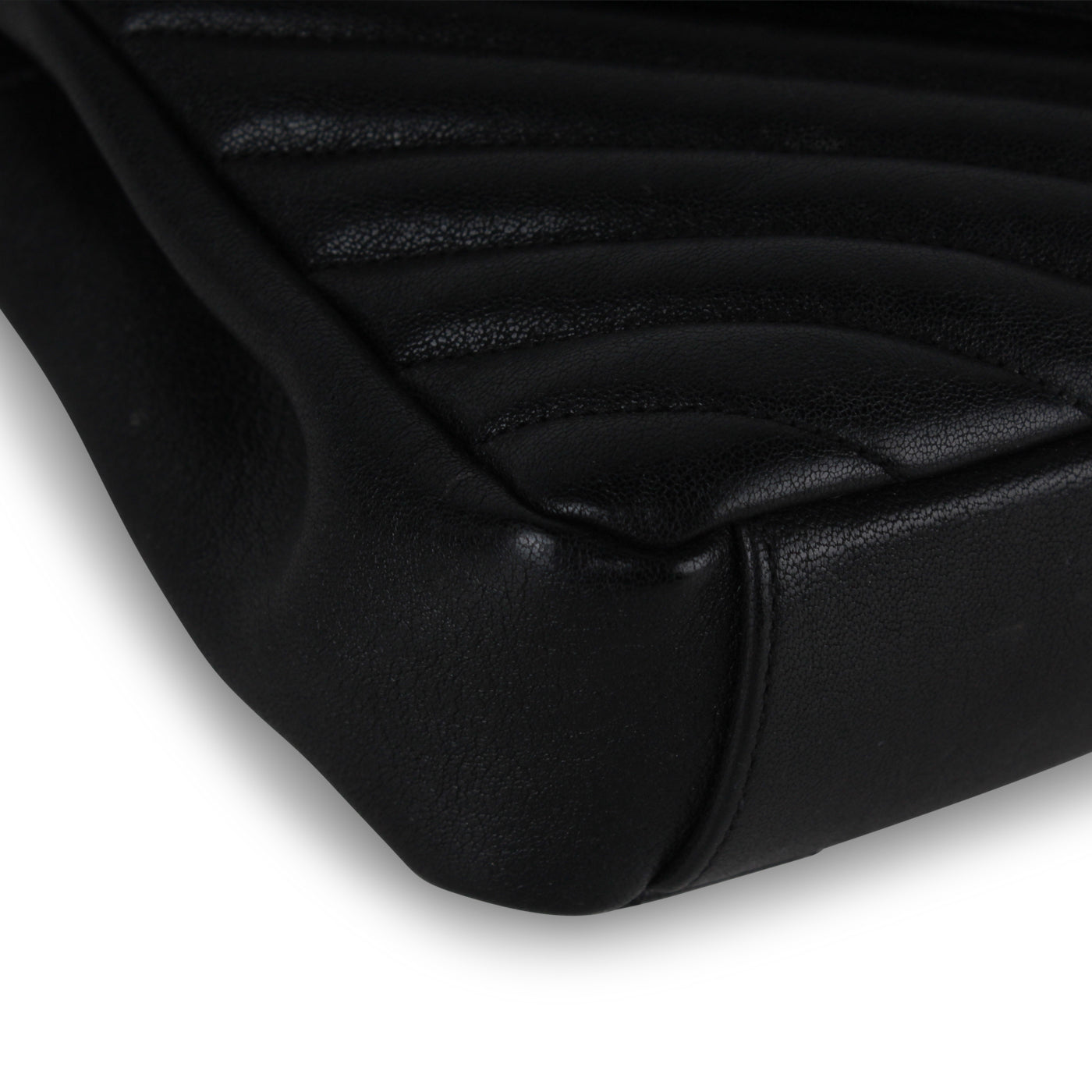 Saint Laurent Small College Bag