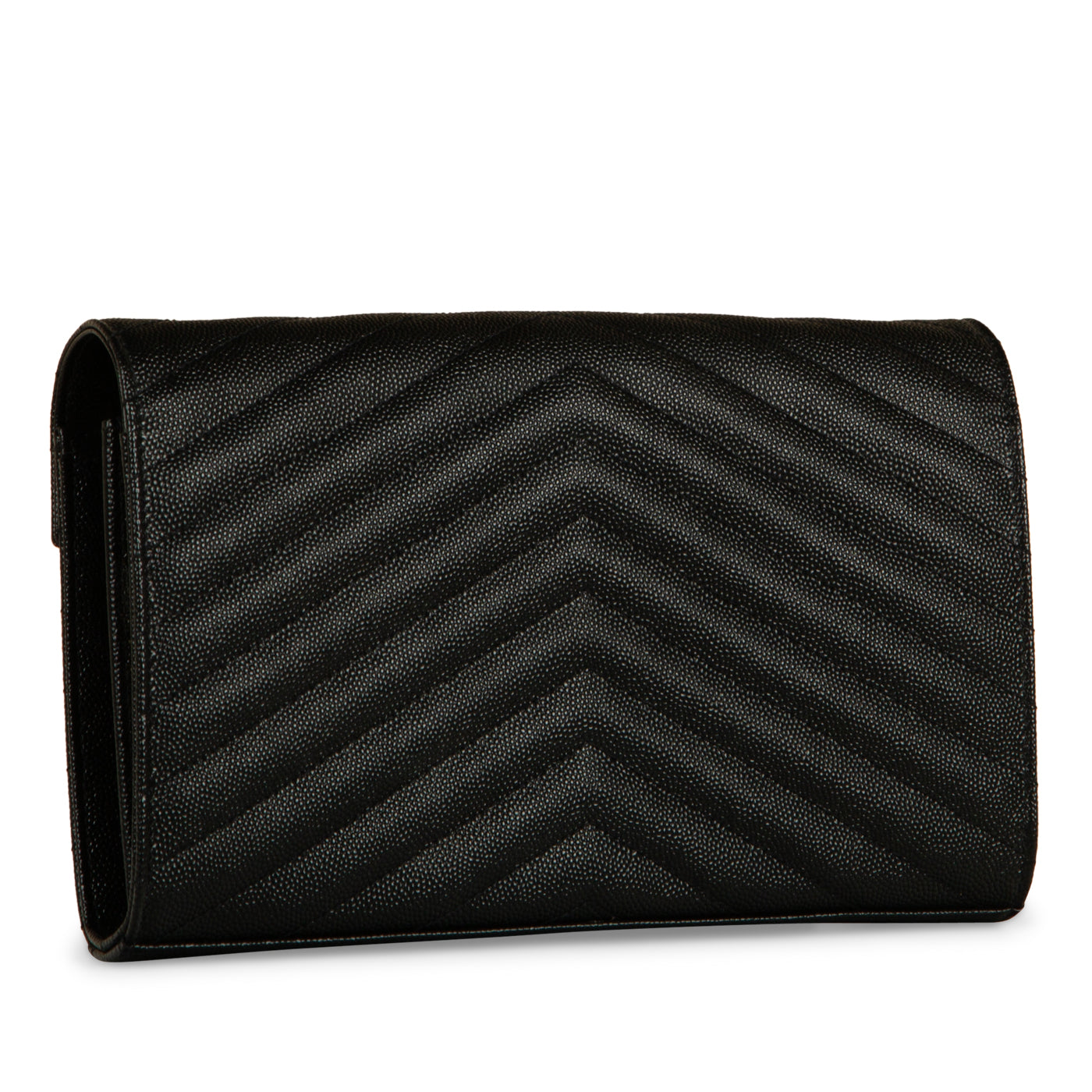 Saint Laurent Envelope Wallet