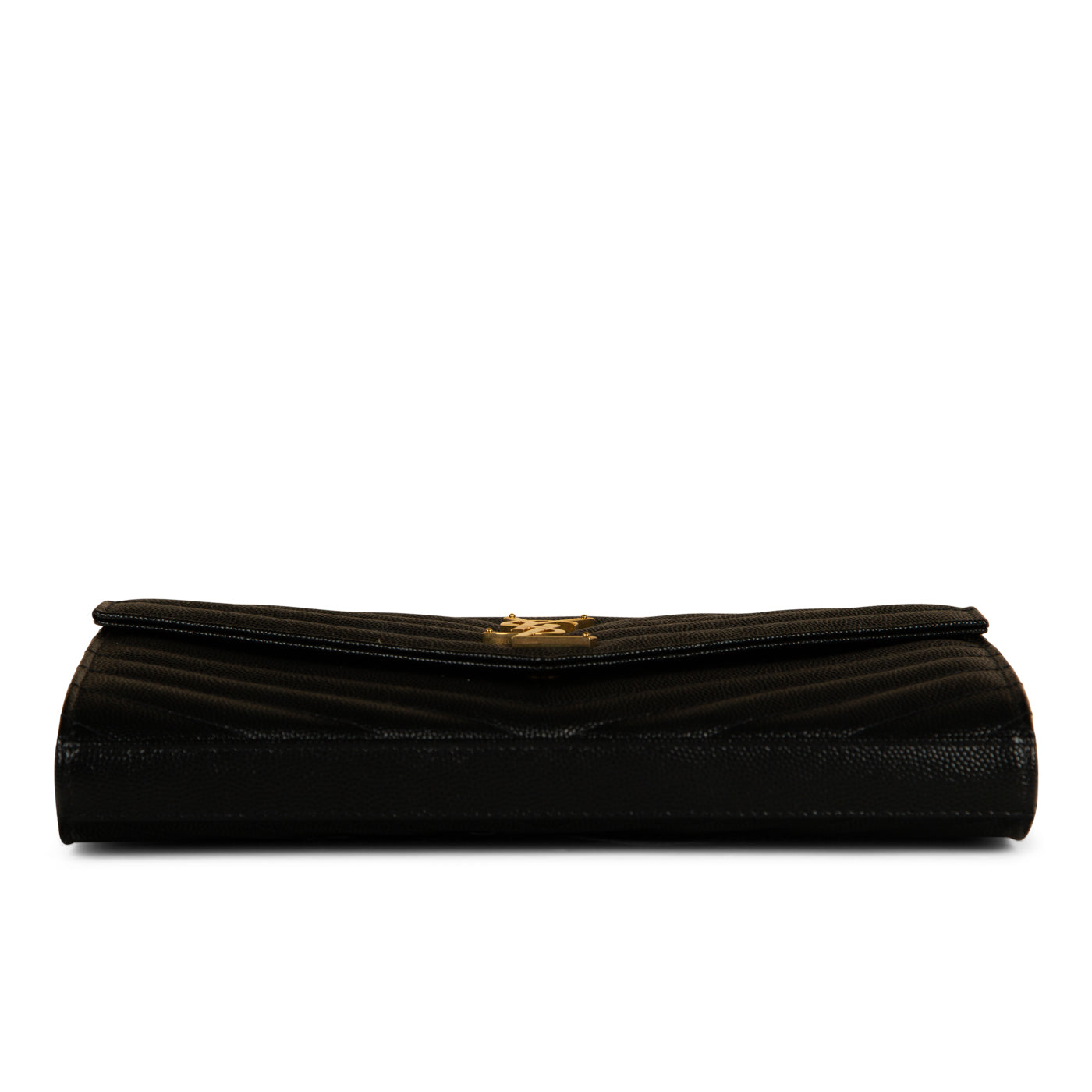 Saint Laurent Envelope Wallet