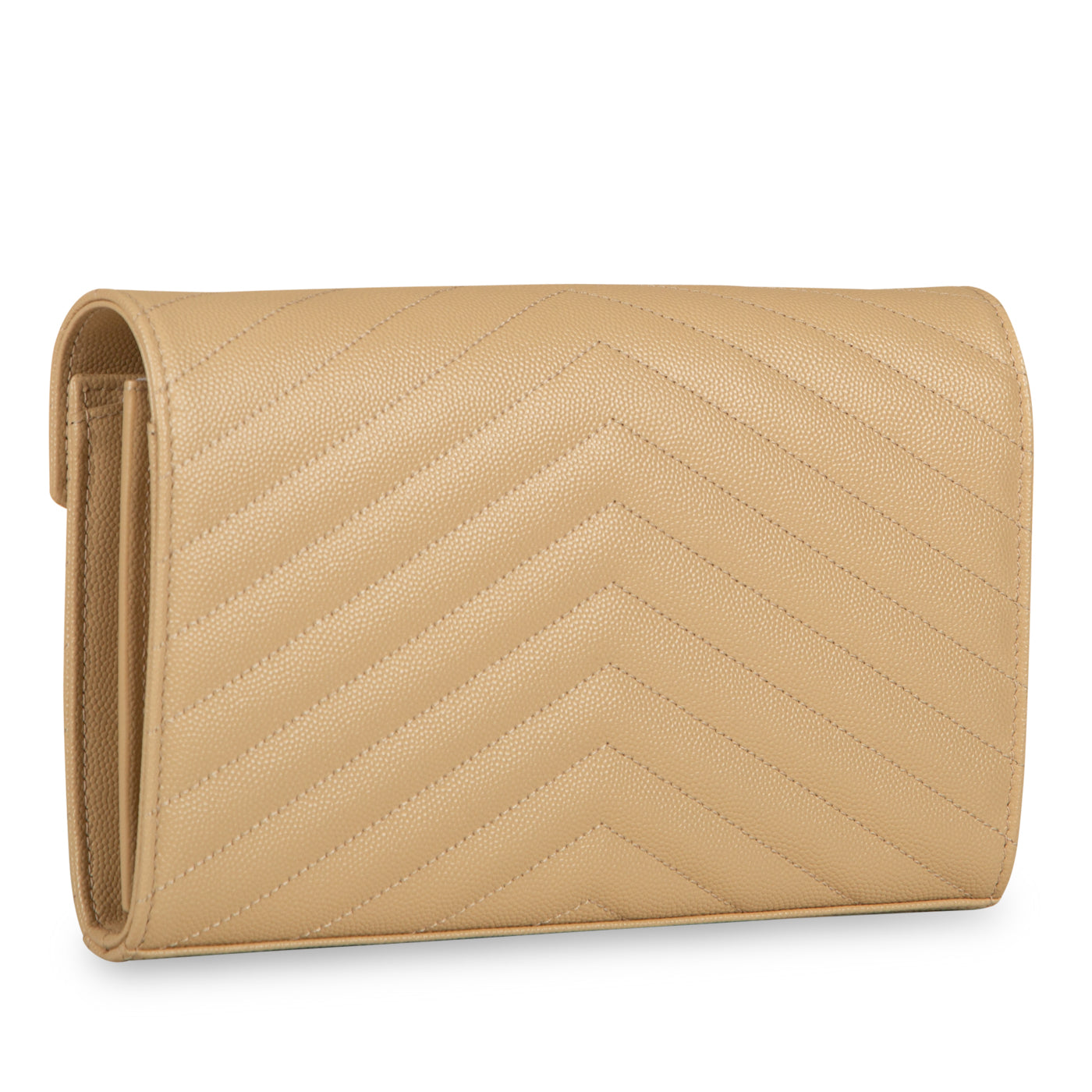 Saint Laurent Envelope WOC