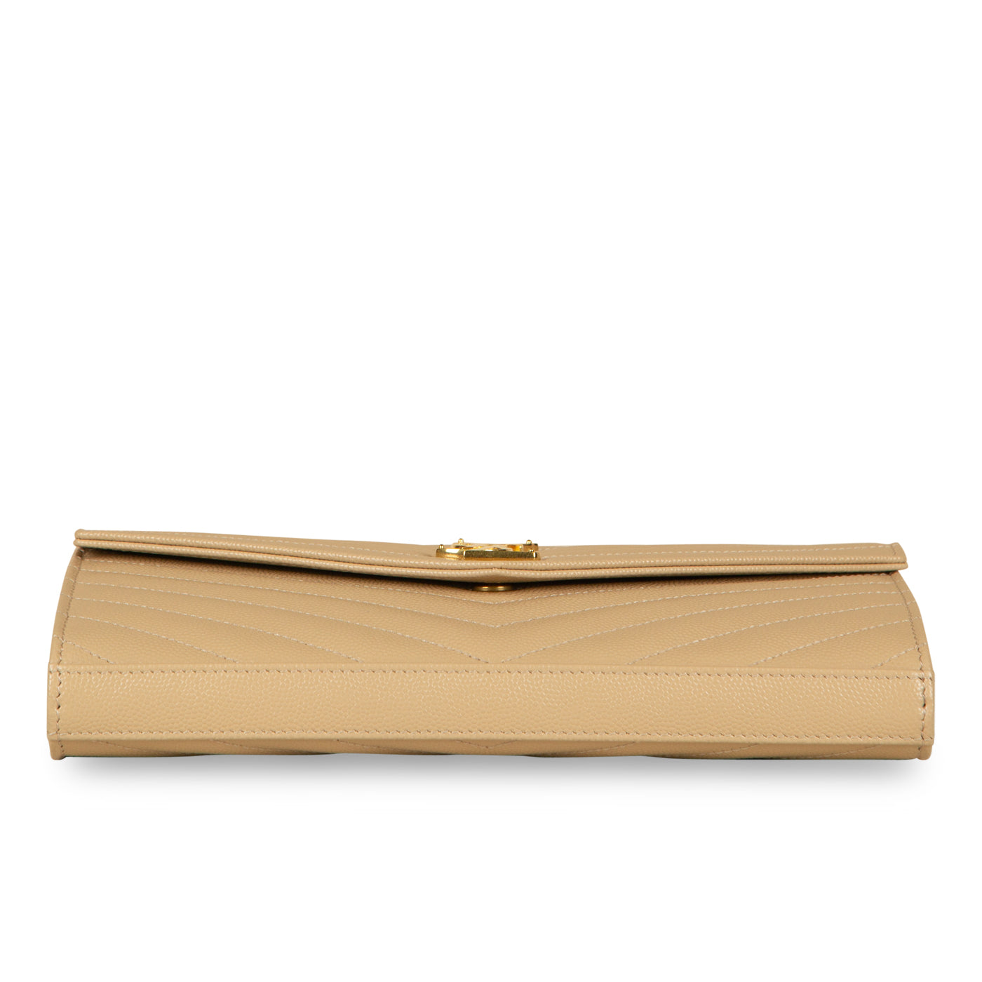 Saint Laurent Envelope WOC