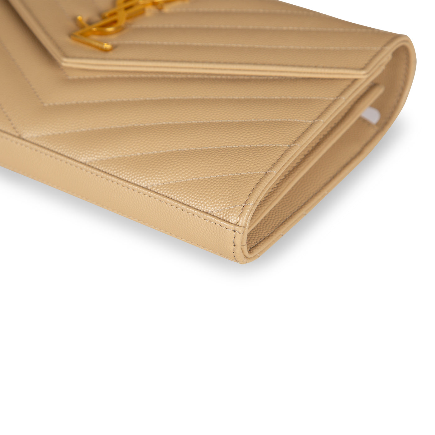 Saint Laurent Envelope WOC