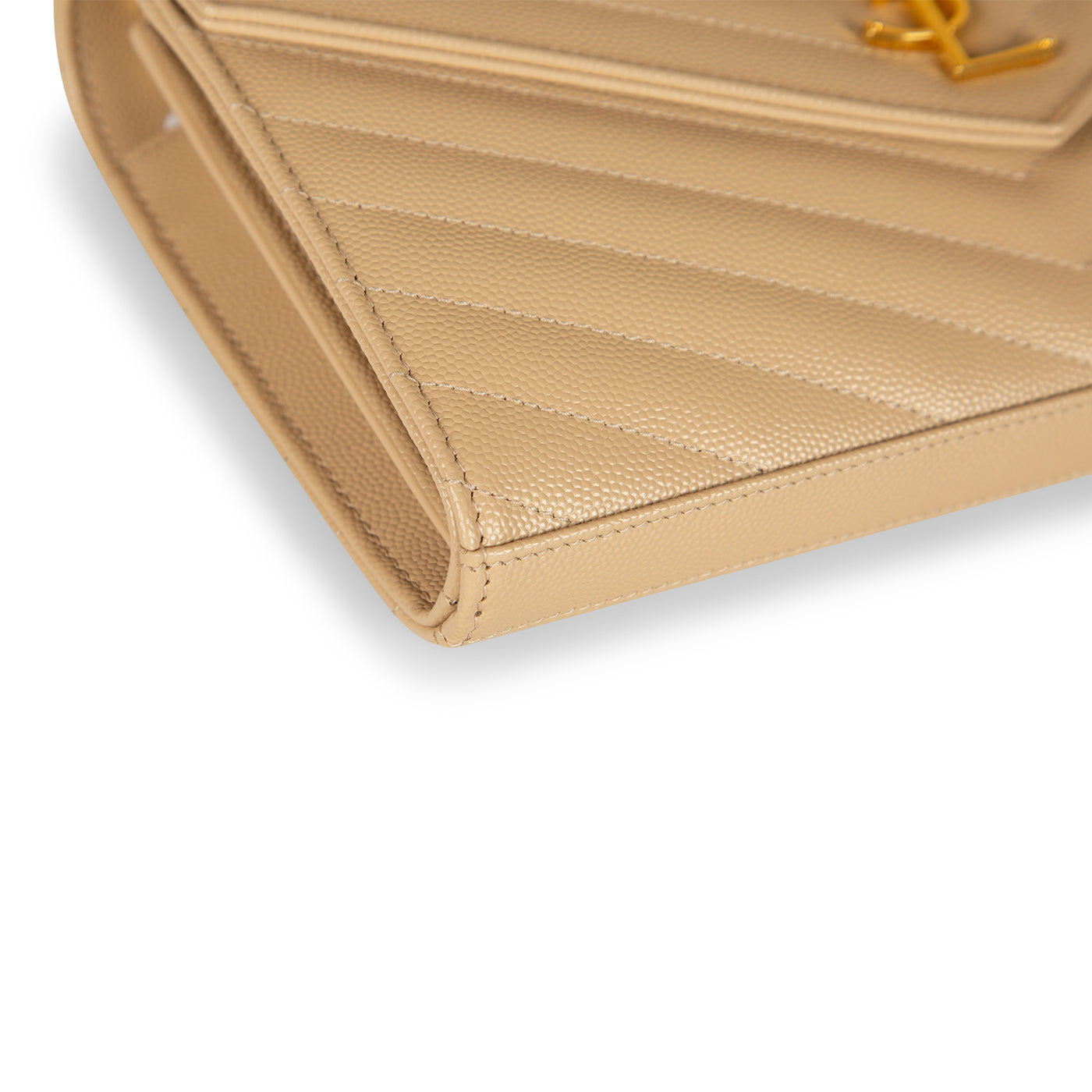 Saint Laurent Envelope WOC