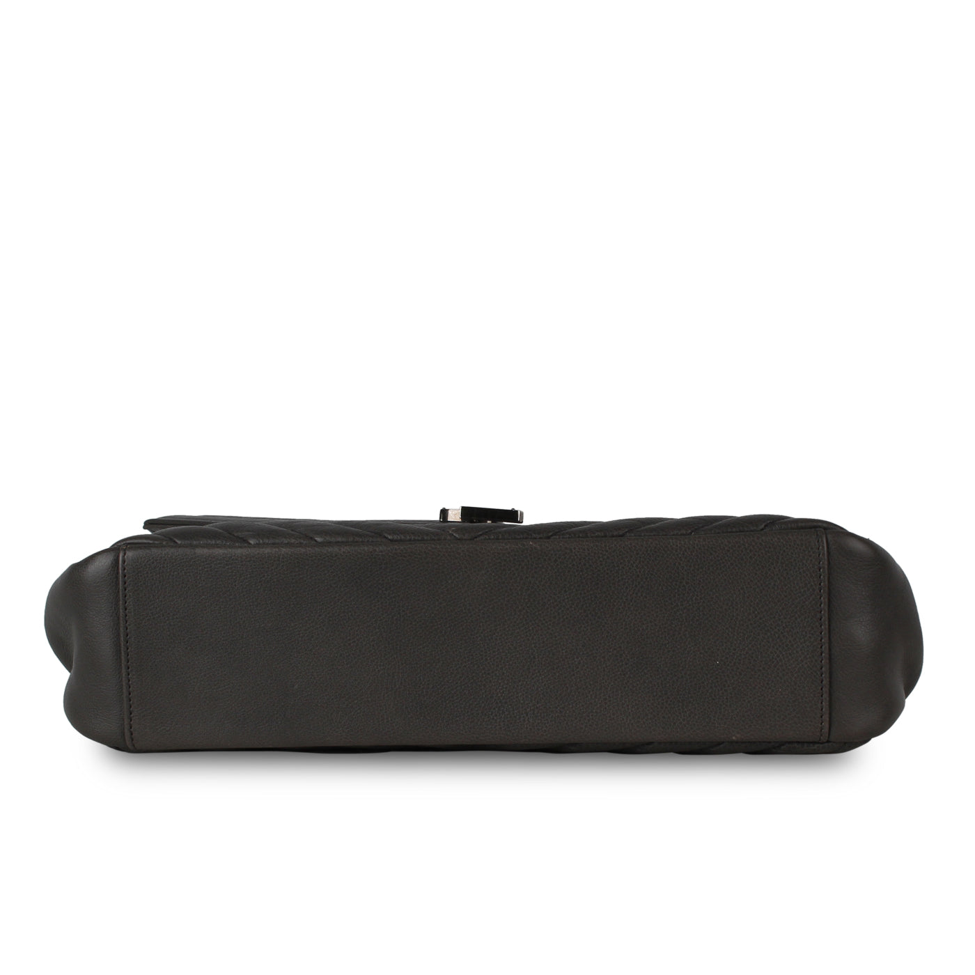 Saint Laurent Large Collège Bag