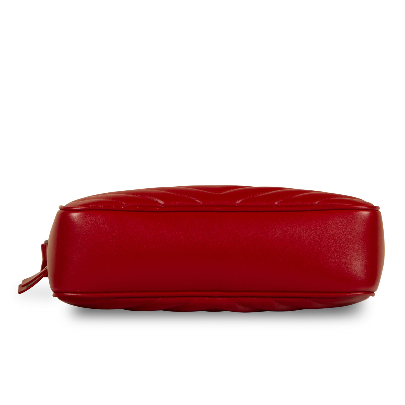 Saint Laurent Lou Crossbody