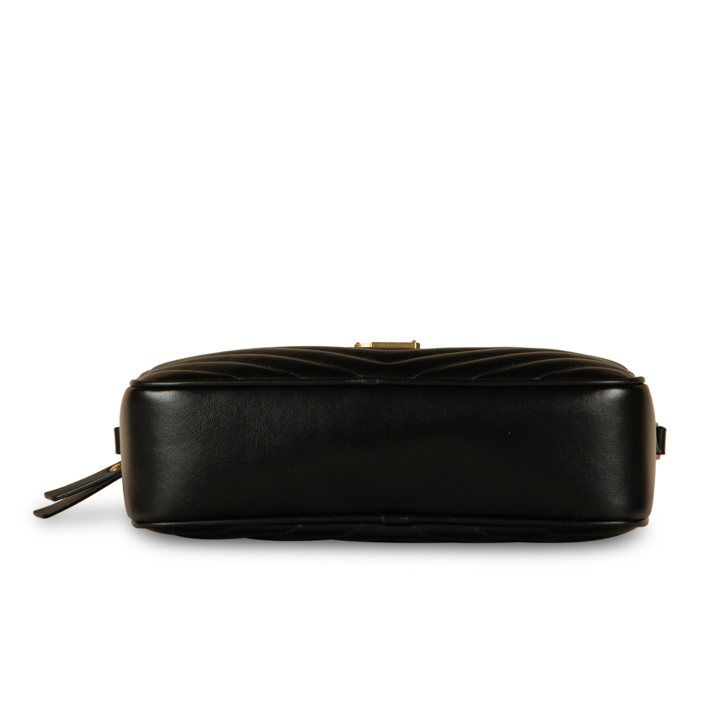 Saint Laurent Lou Camera Bag- Small