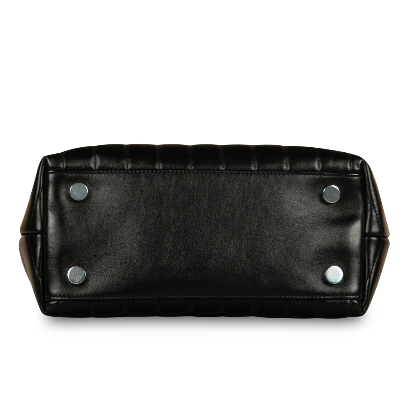 Saint Laurent Loulou Top Handle