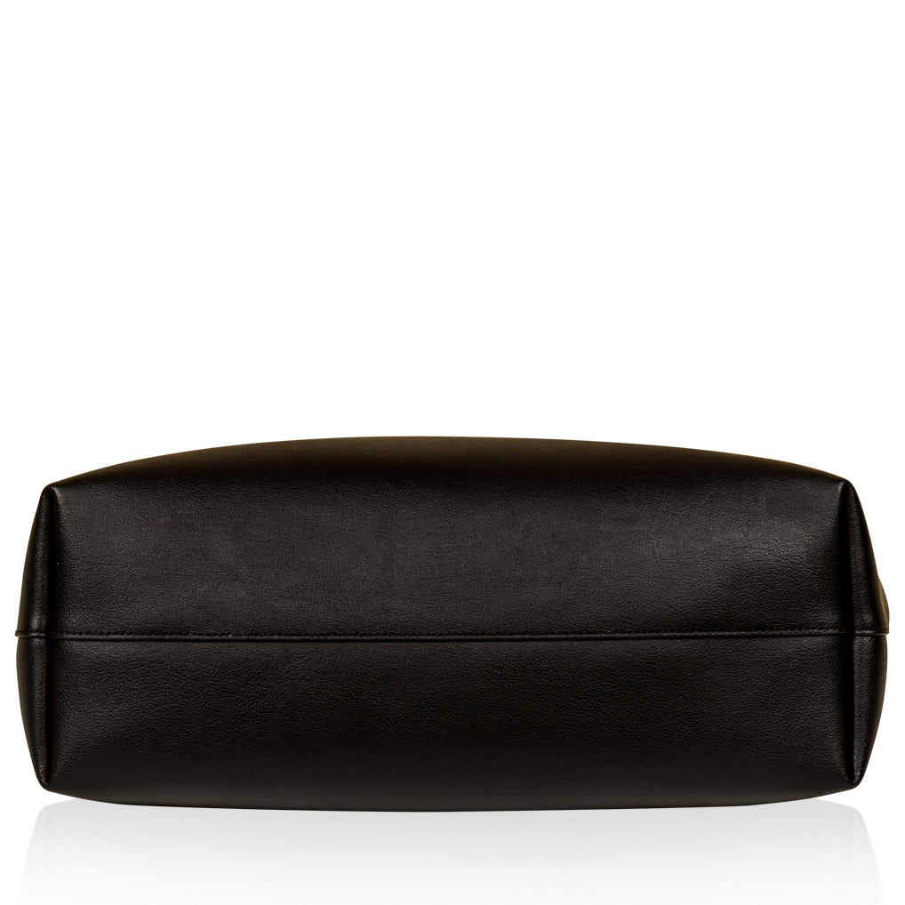 Saint Laurent Shopping Bag