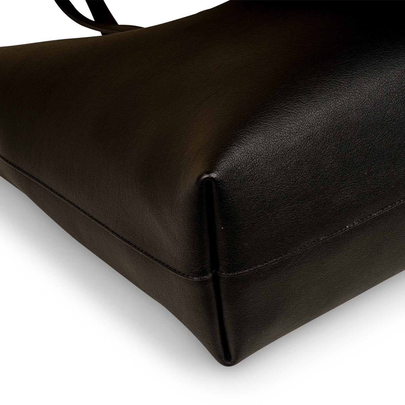 Saint Laurent Shopping Bag