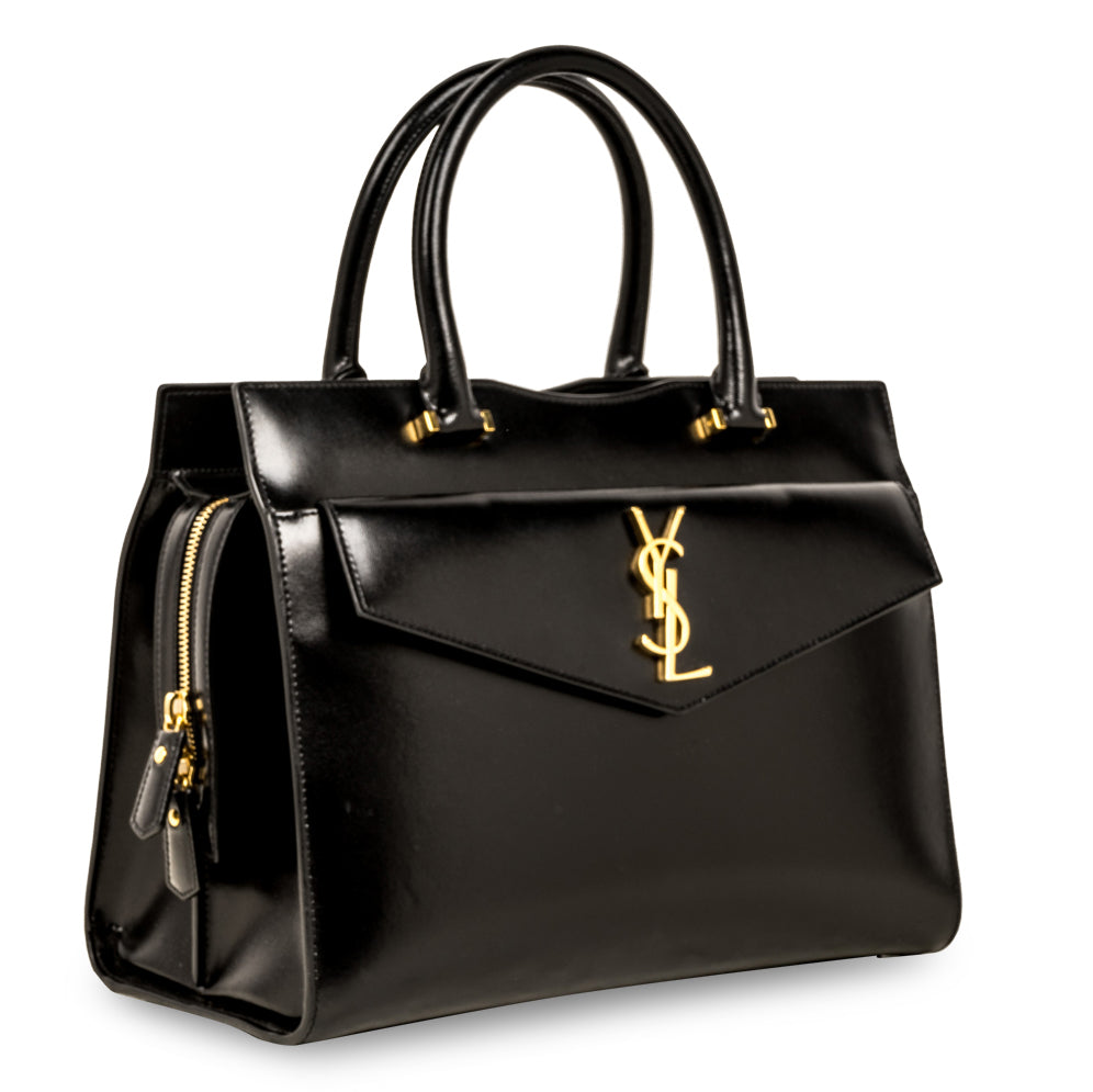 Saint Laurent Uptown Medium Tote
