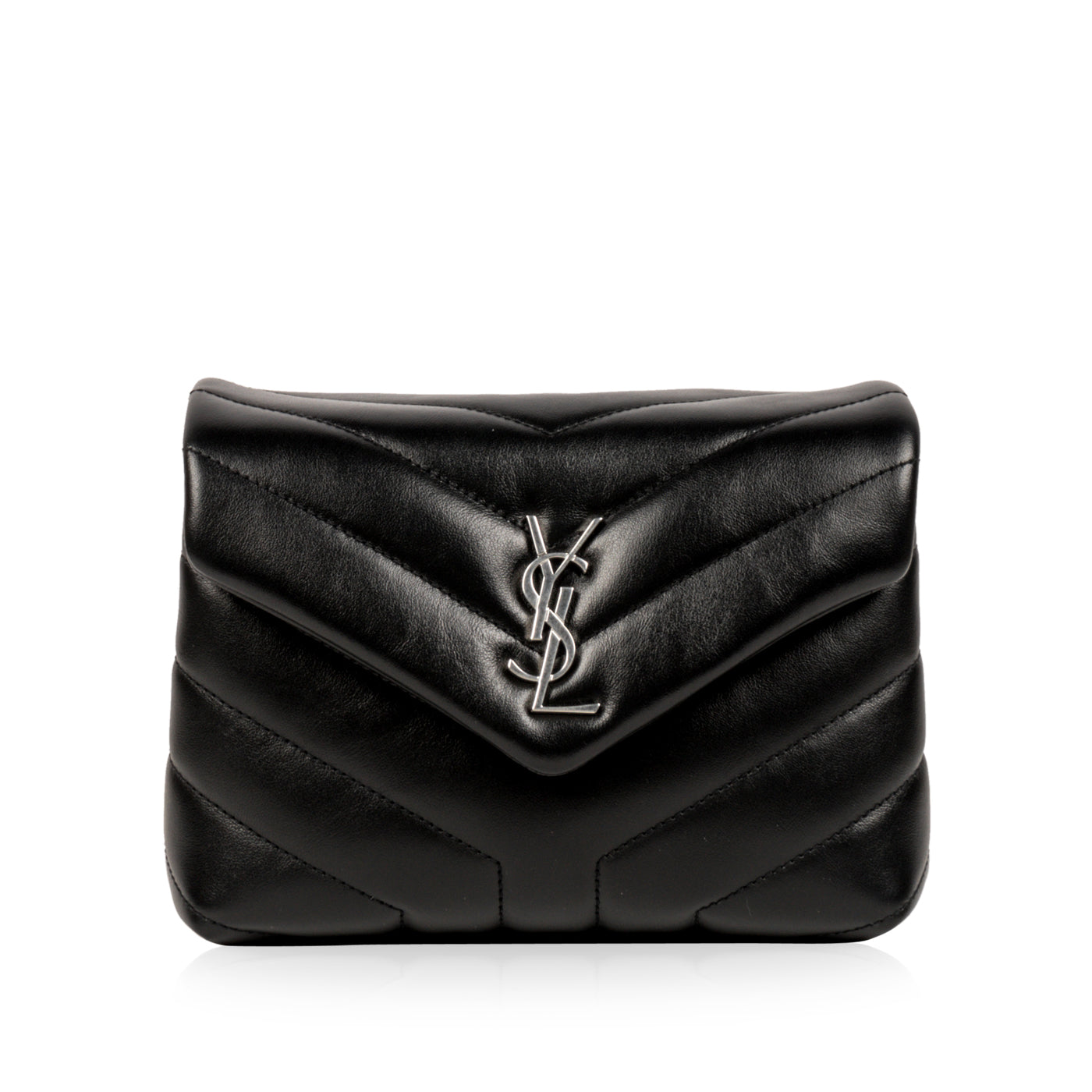 Saint Laurent Lou Toy Bag