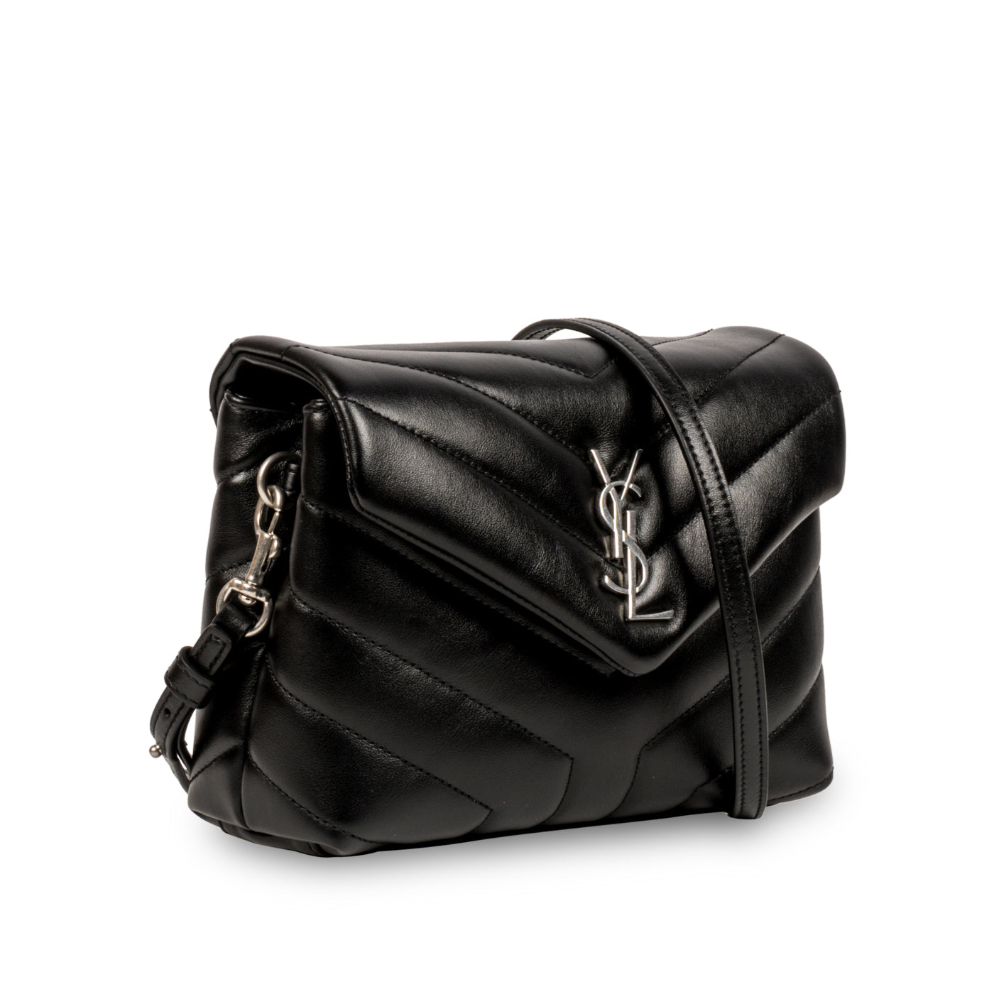 Saint Laurent Lou Toy Bag