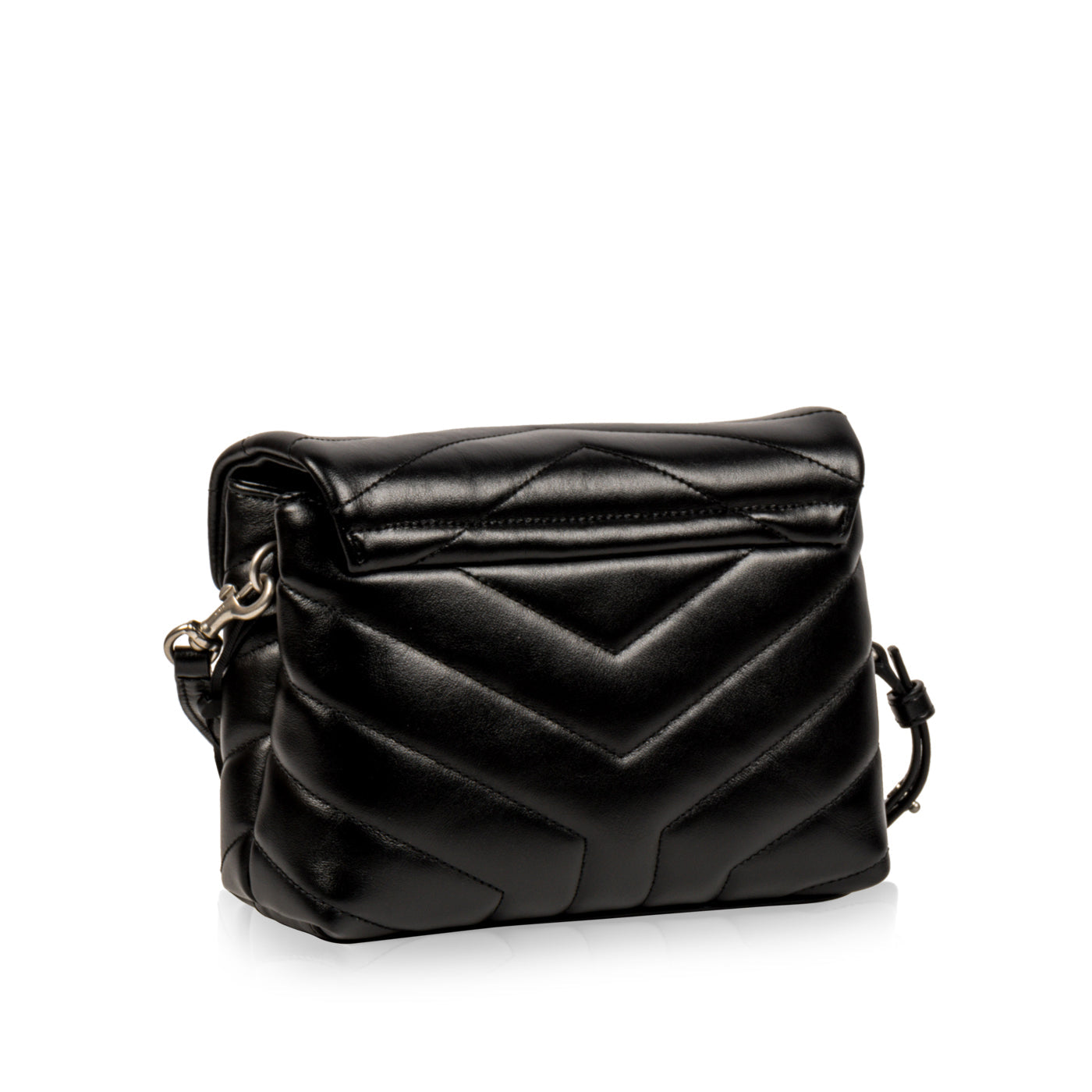 Saint Laurent Lou Toy Bag