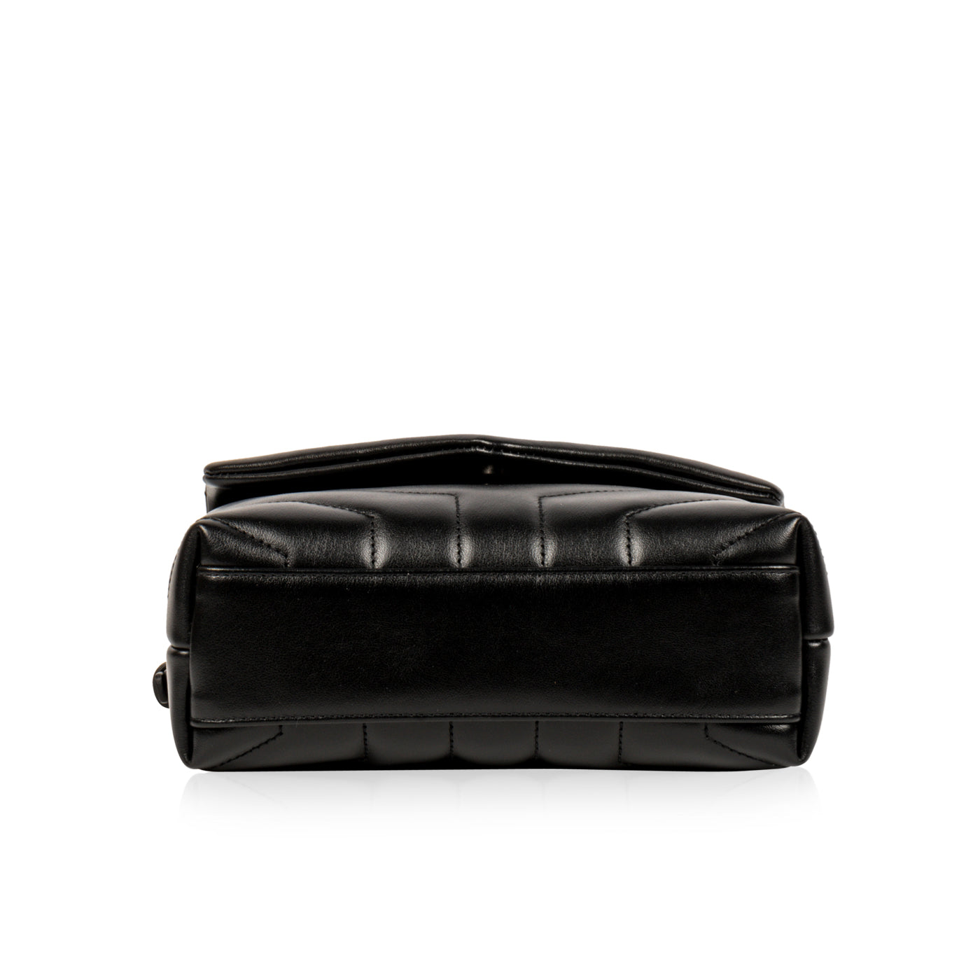 Saint Laurent Lou Toy Bag