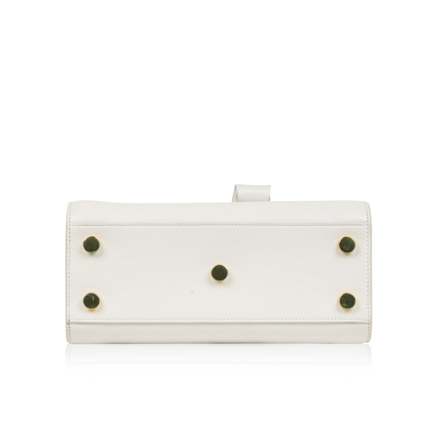 Saint Laurent Nano Sac de Jour