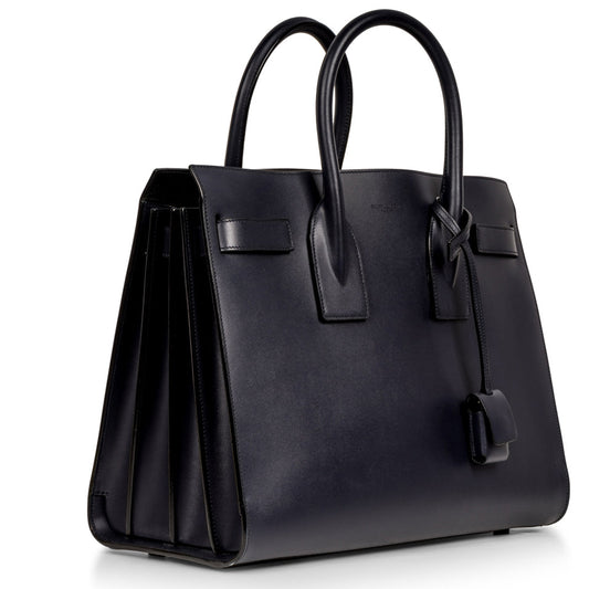 Saint Laurent Sac de Jour - Small