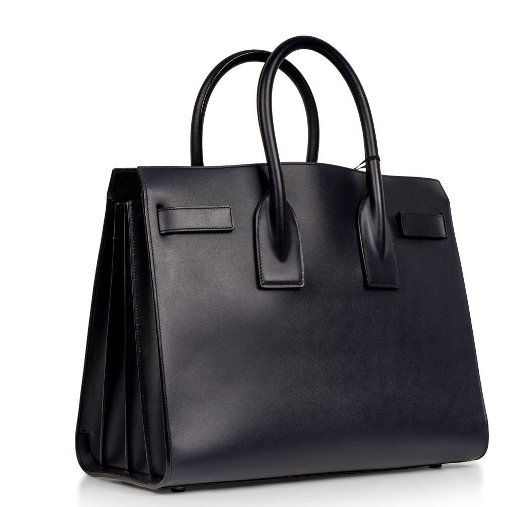 Saint Laurent Sac de Jour - Small
