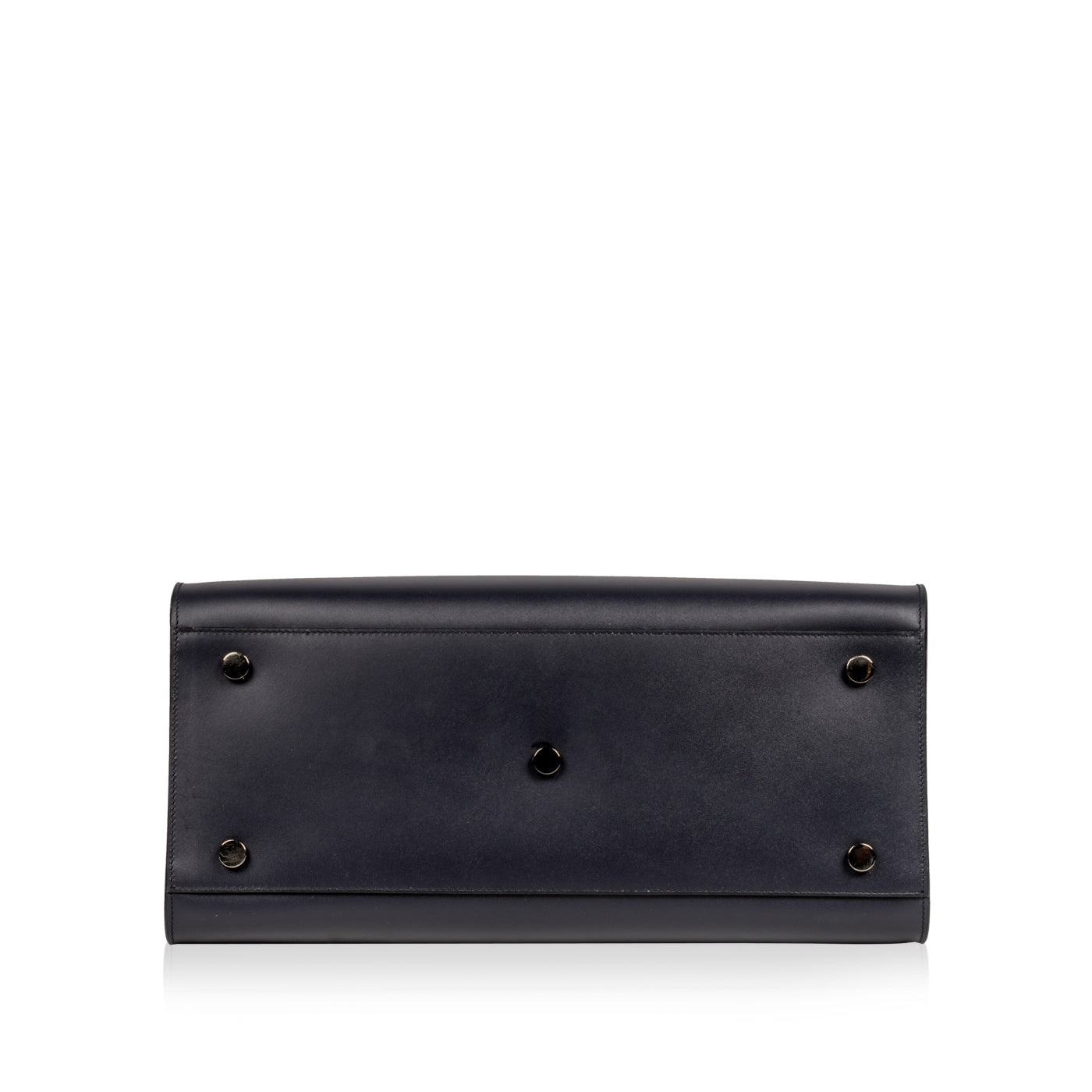 Saint Laurent Sac de Jour - Small