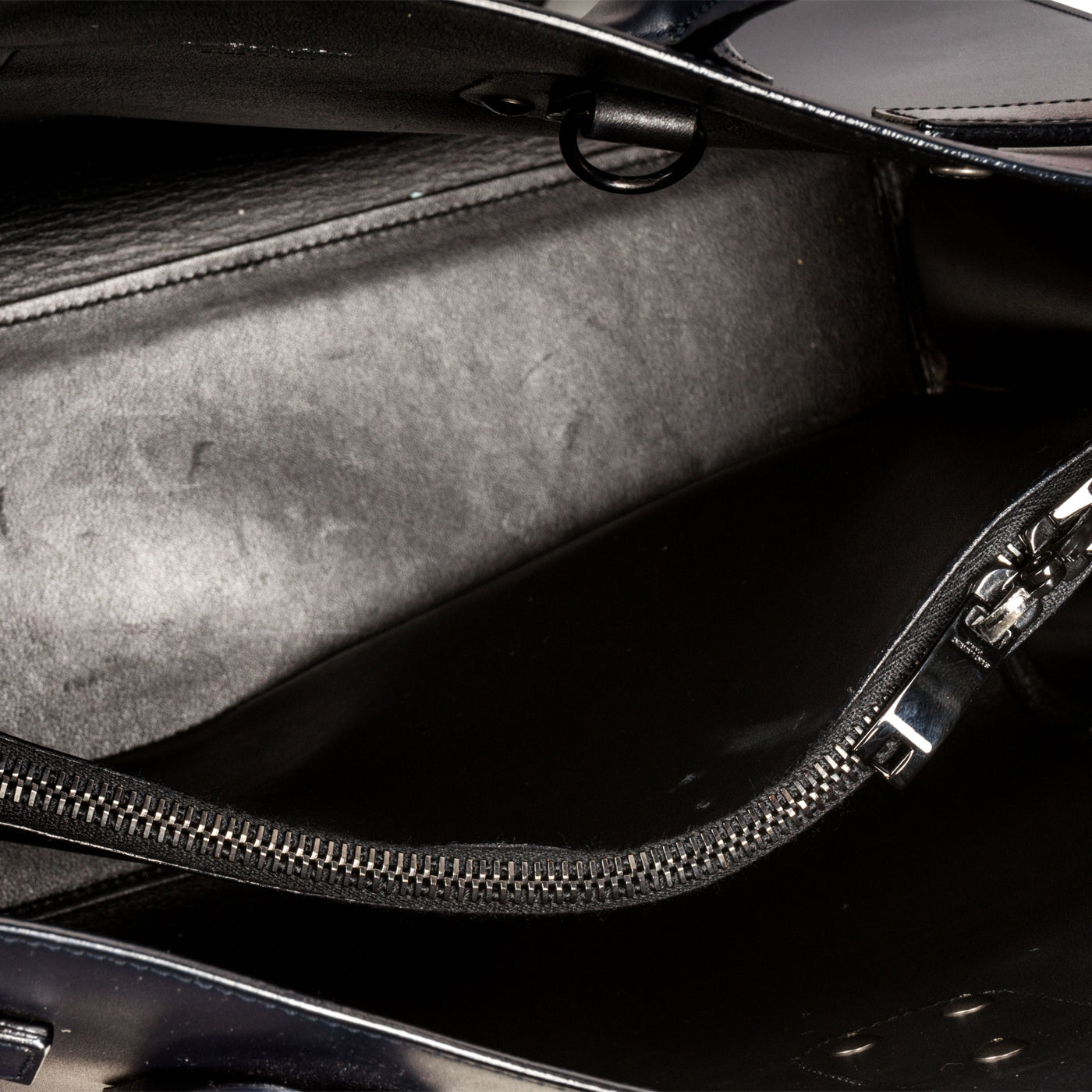 Saint Laurent Sac de Jour - Small