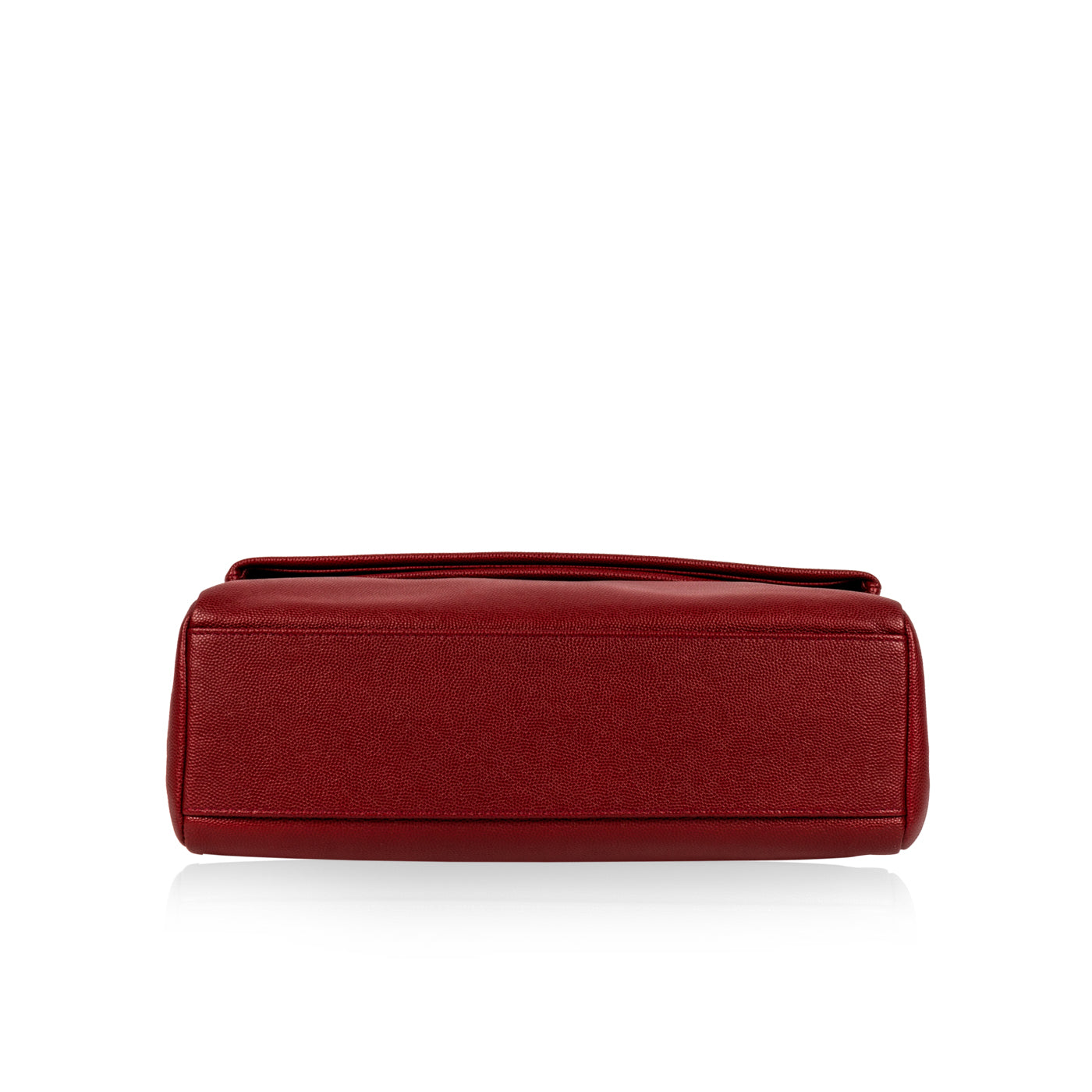 Saint Laurent West Hollywood Flap Bag