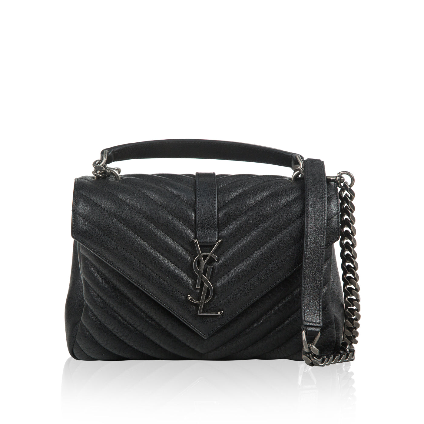 Saint Laurent Collège Medium