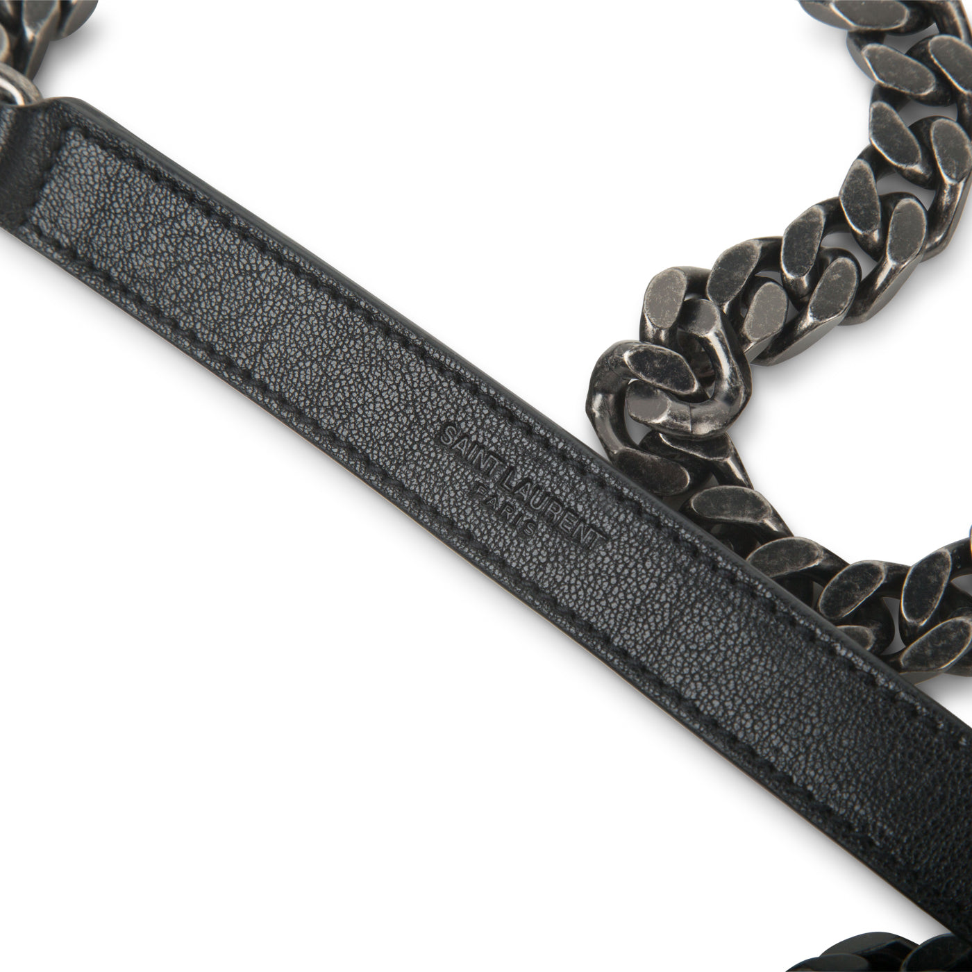 Saint Laurent Collège Medium