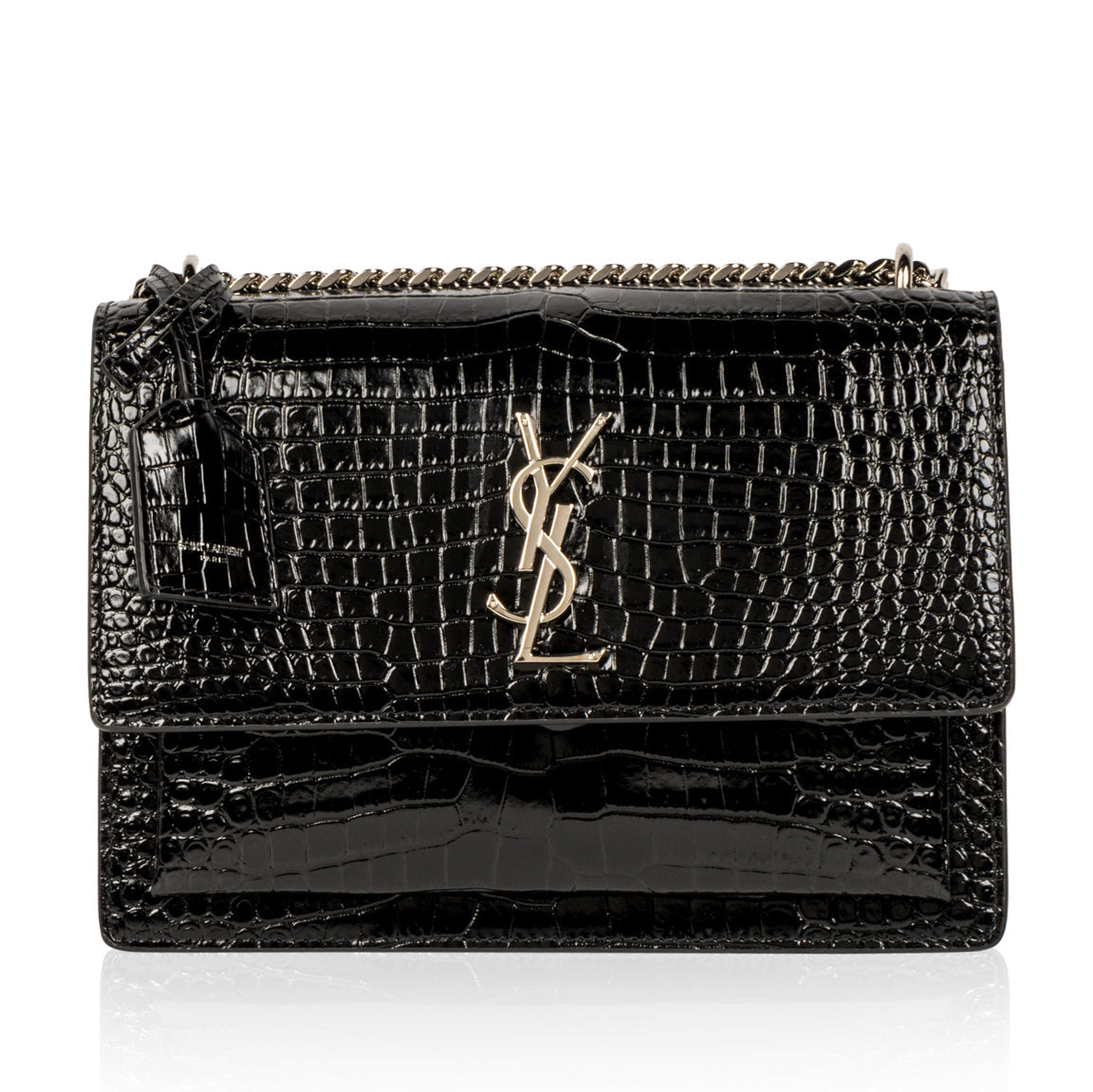 Saint Laurent Sunset Medium