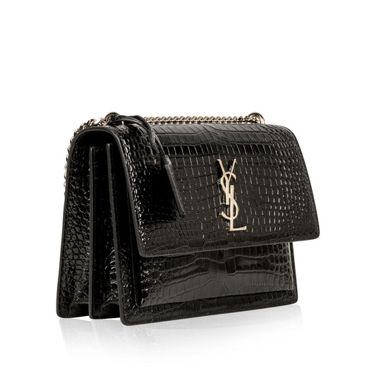 Saint Laurent Sunset Medium