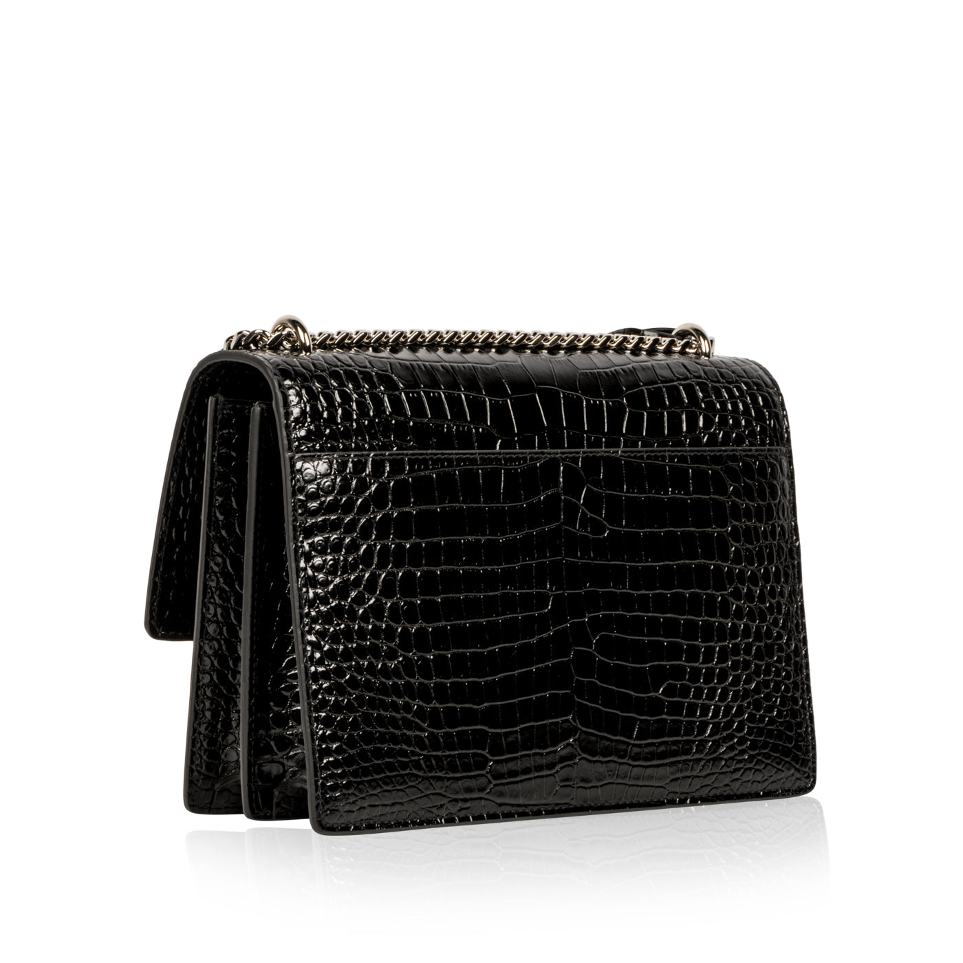 Saint Laurent Sunset Medium